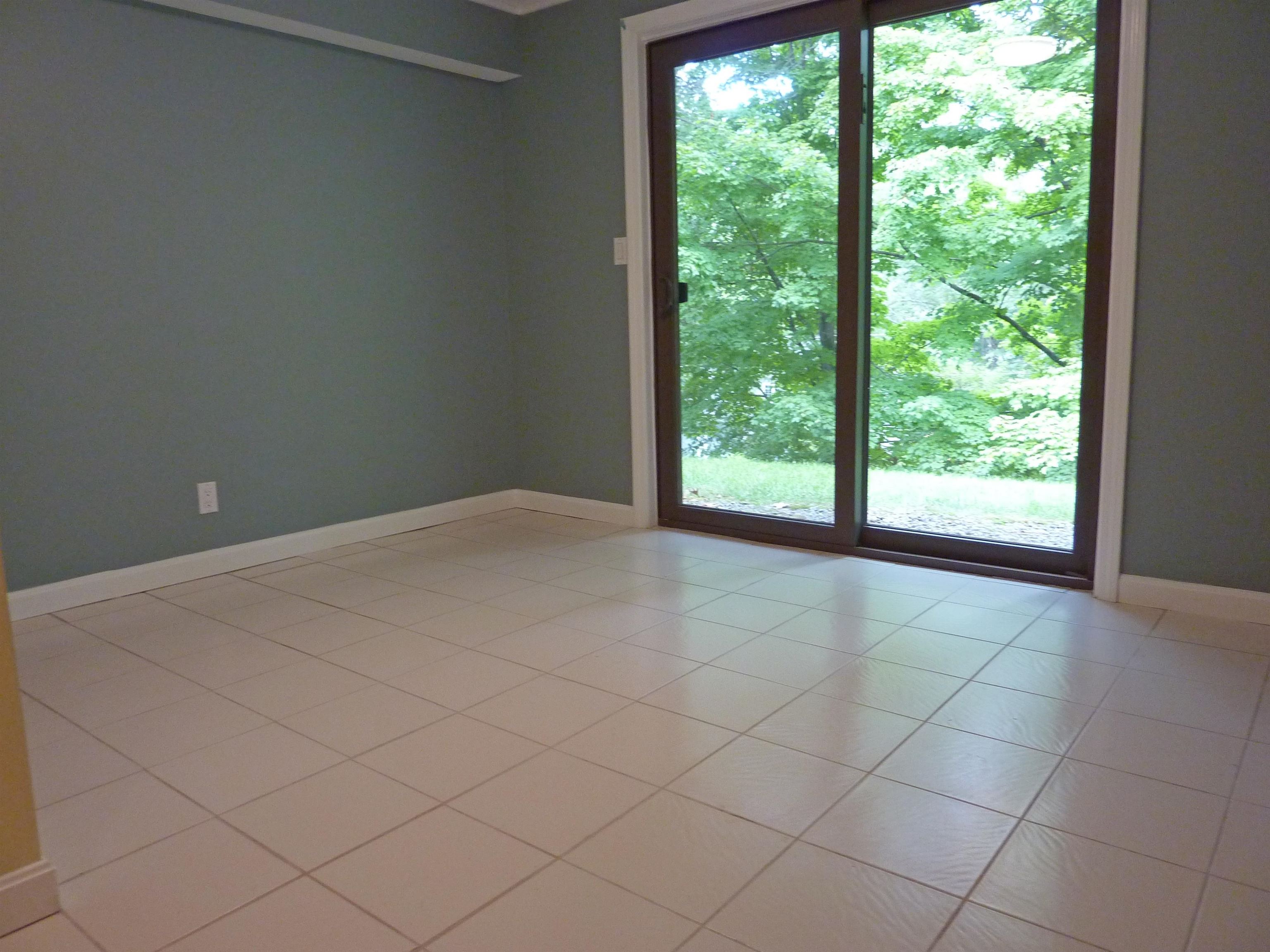 23 Aster Court Property Photo 31