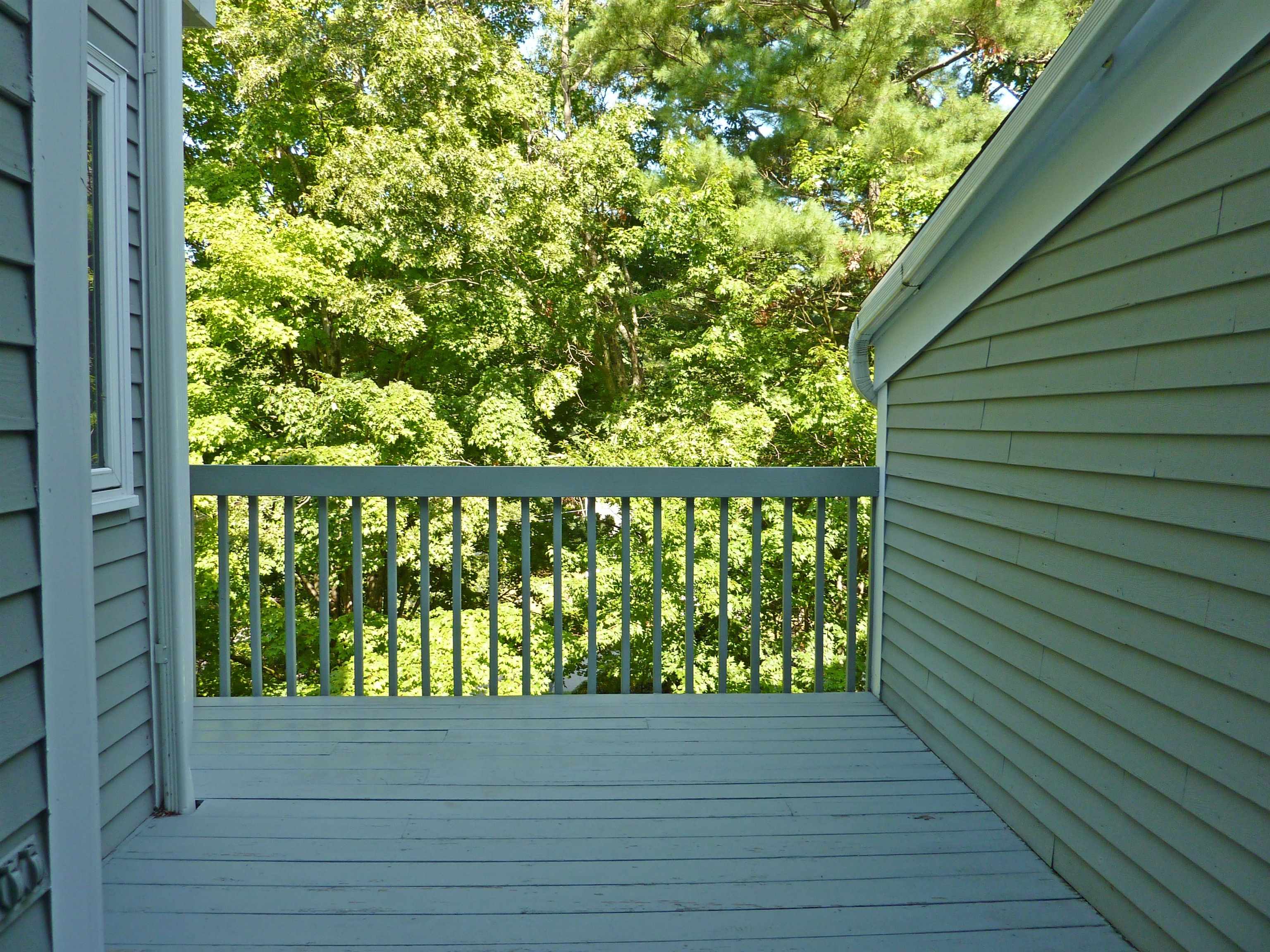23 Aster Court Property Photo 33