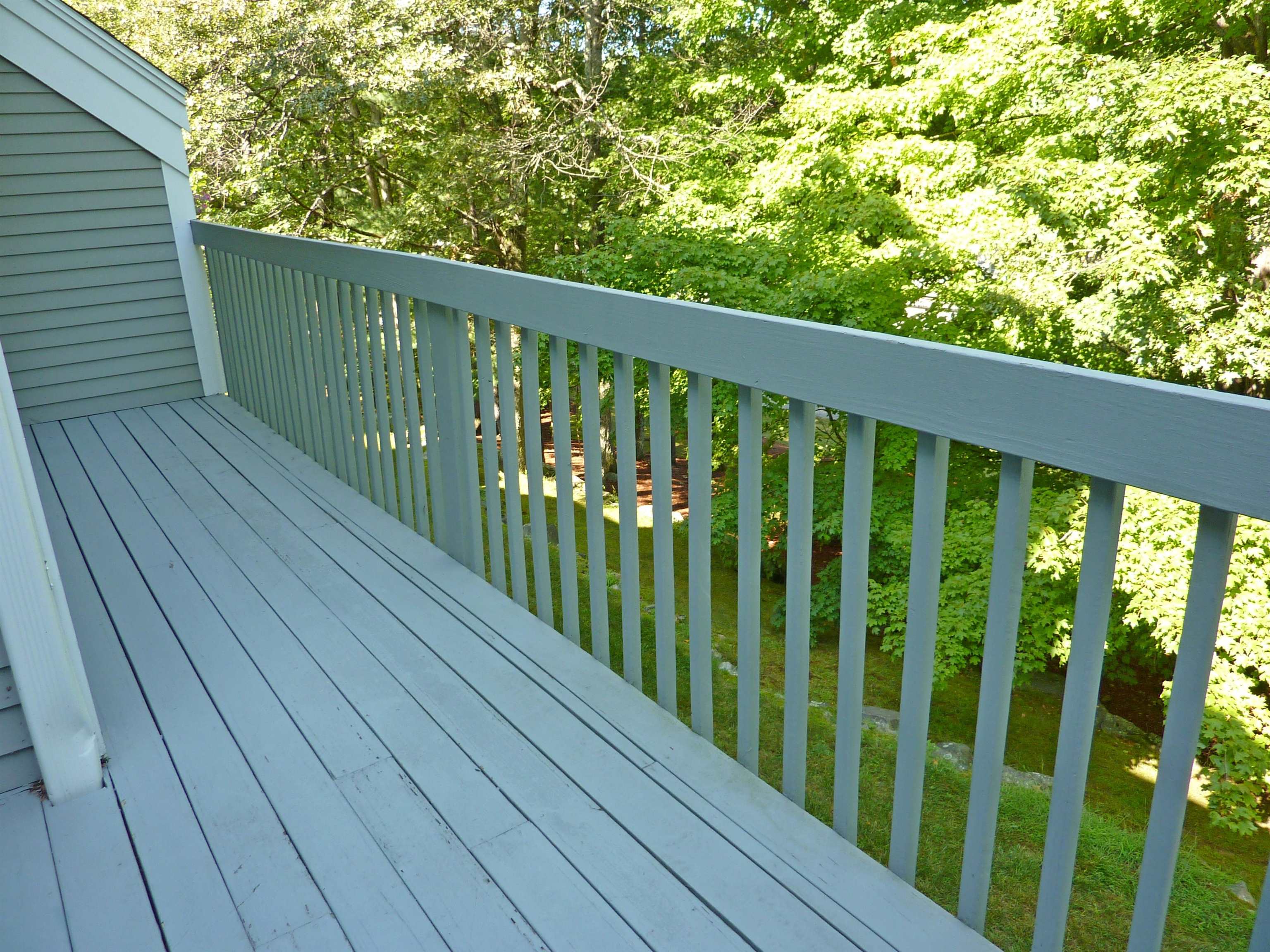 23 Aster Court Property Photo 35