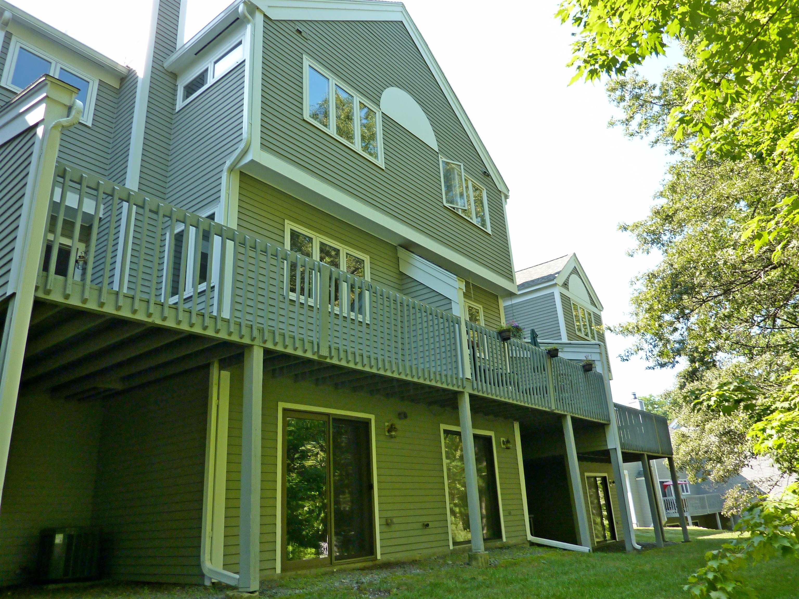 23 Aster Court Property Photo 36