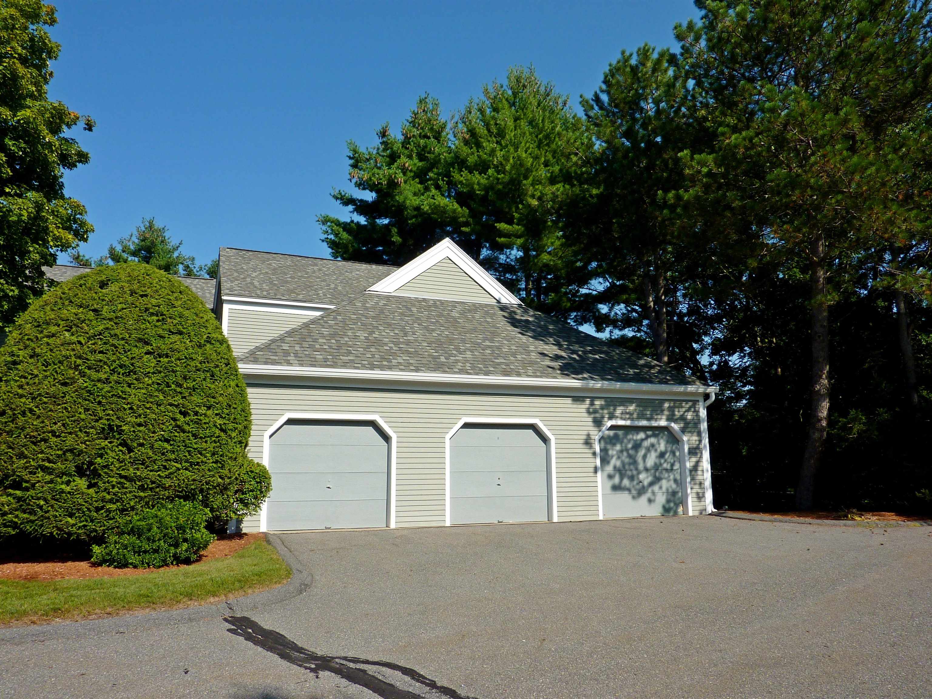 23 Aster Court Property Photo 38