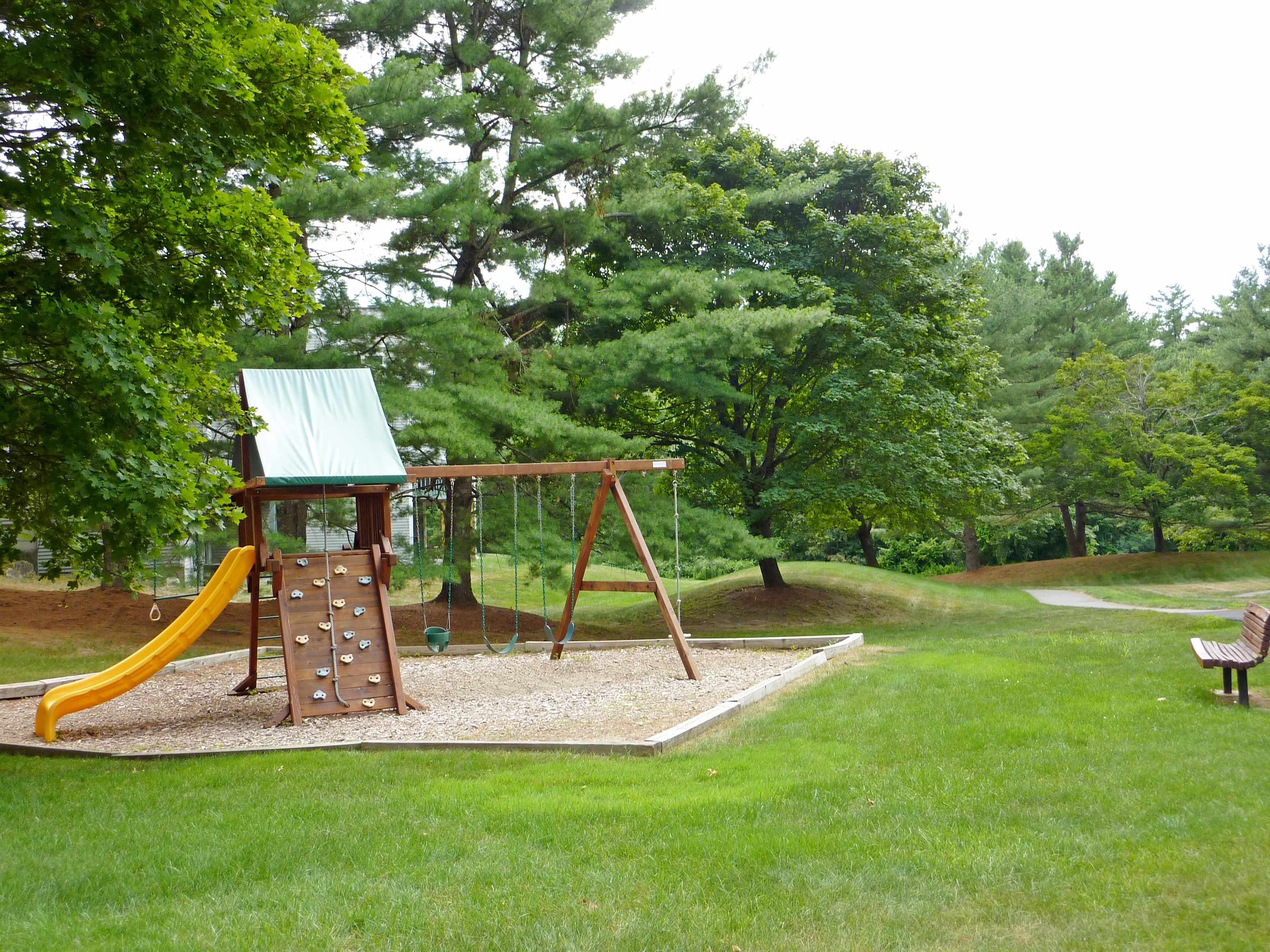 23 Aster Court Property Photo 40