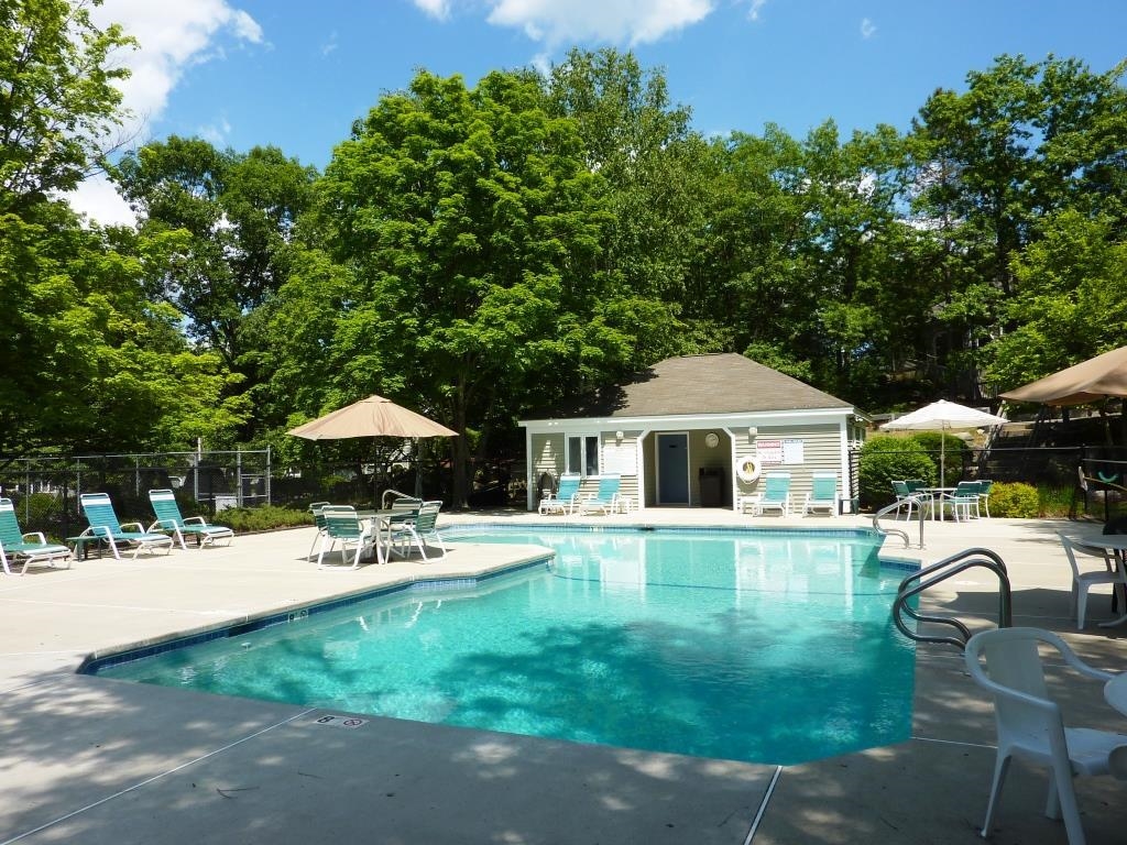 23 Aster Court Property Photo 42