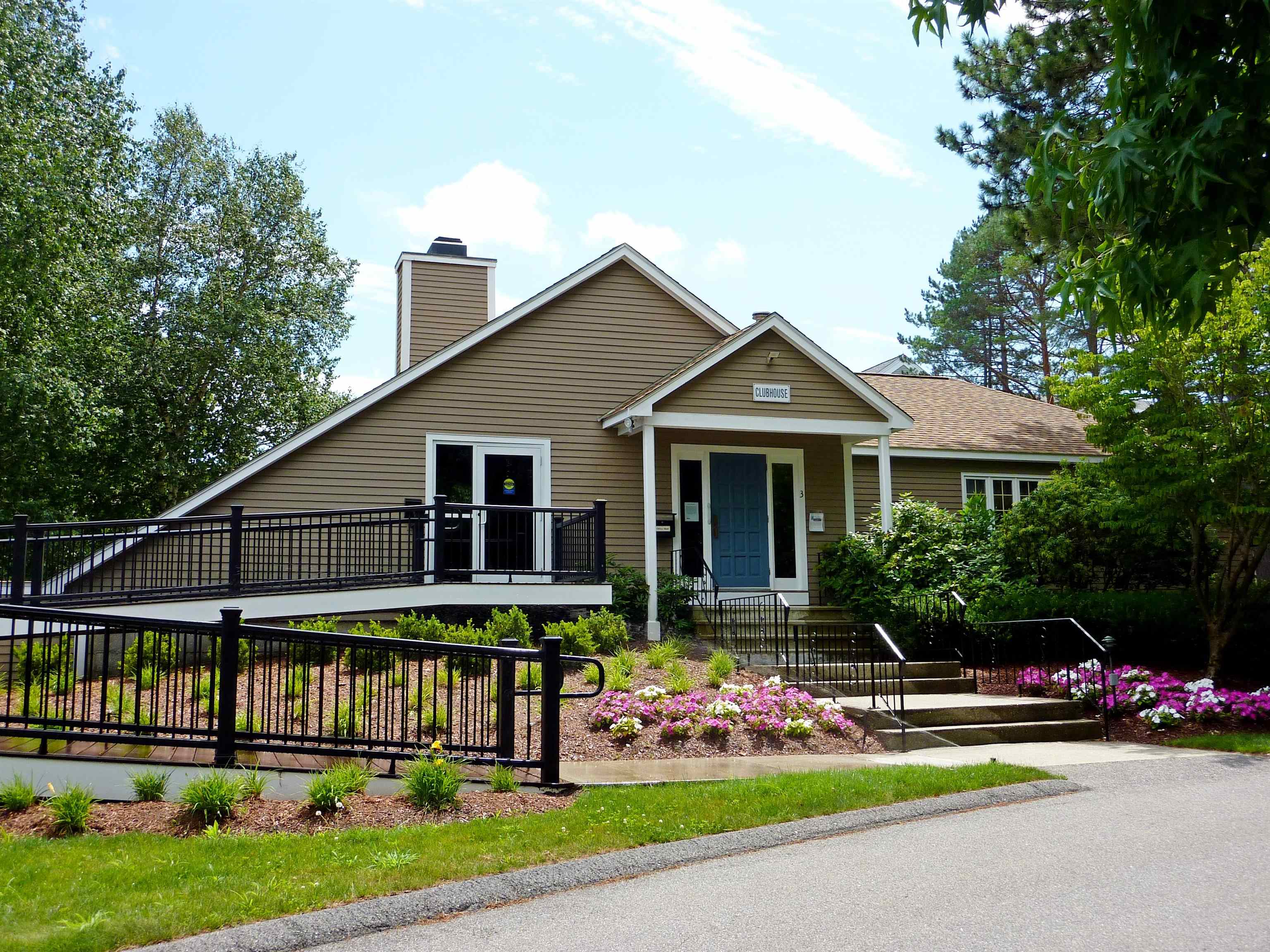 23 Aster Court Property Photo 47