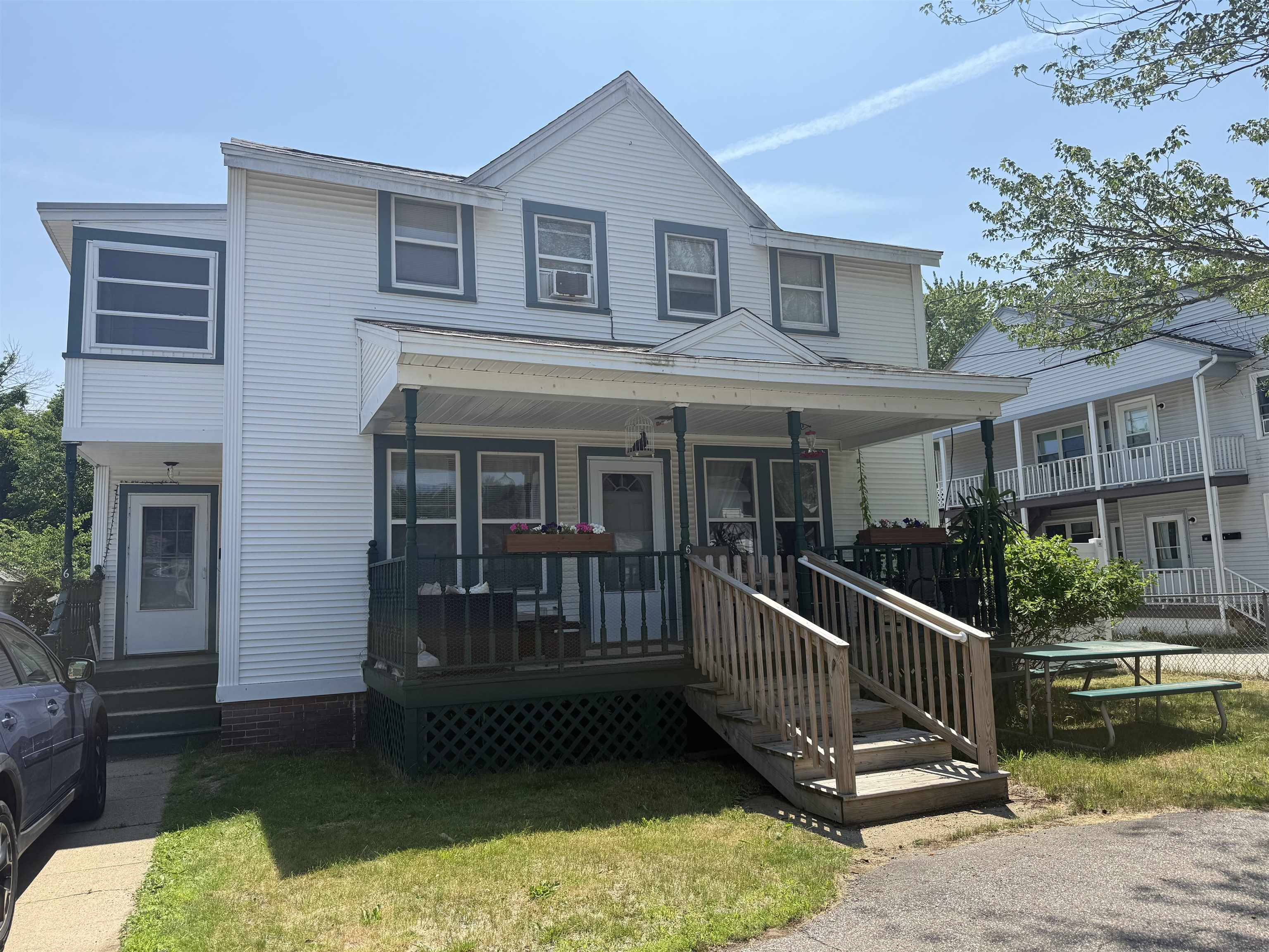 6 Church Street Property Photo 1