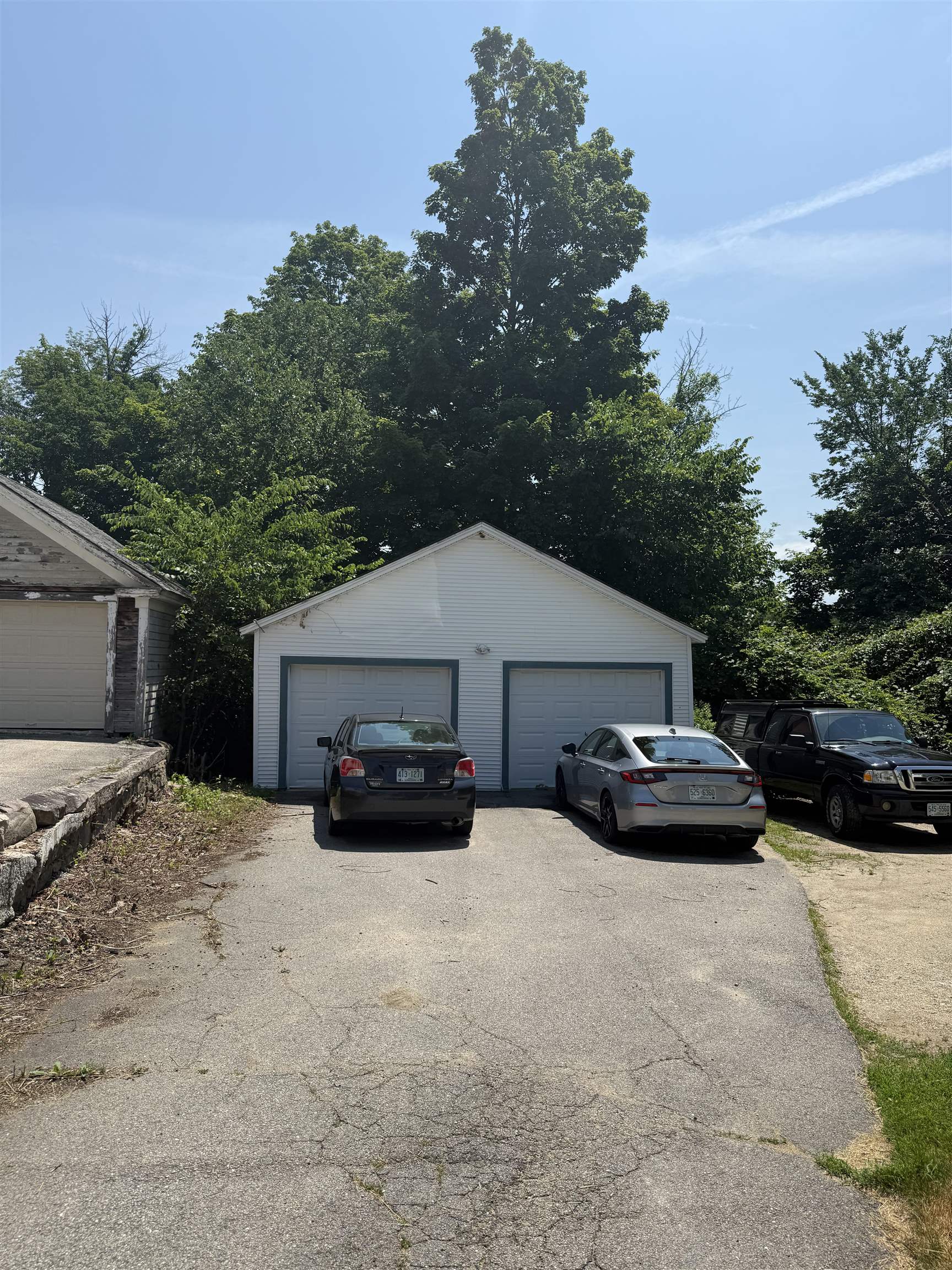 6 Church Street Property Photo 2