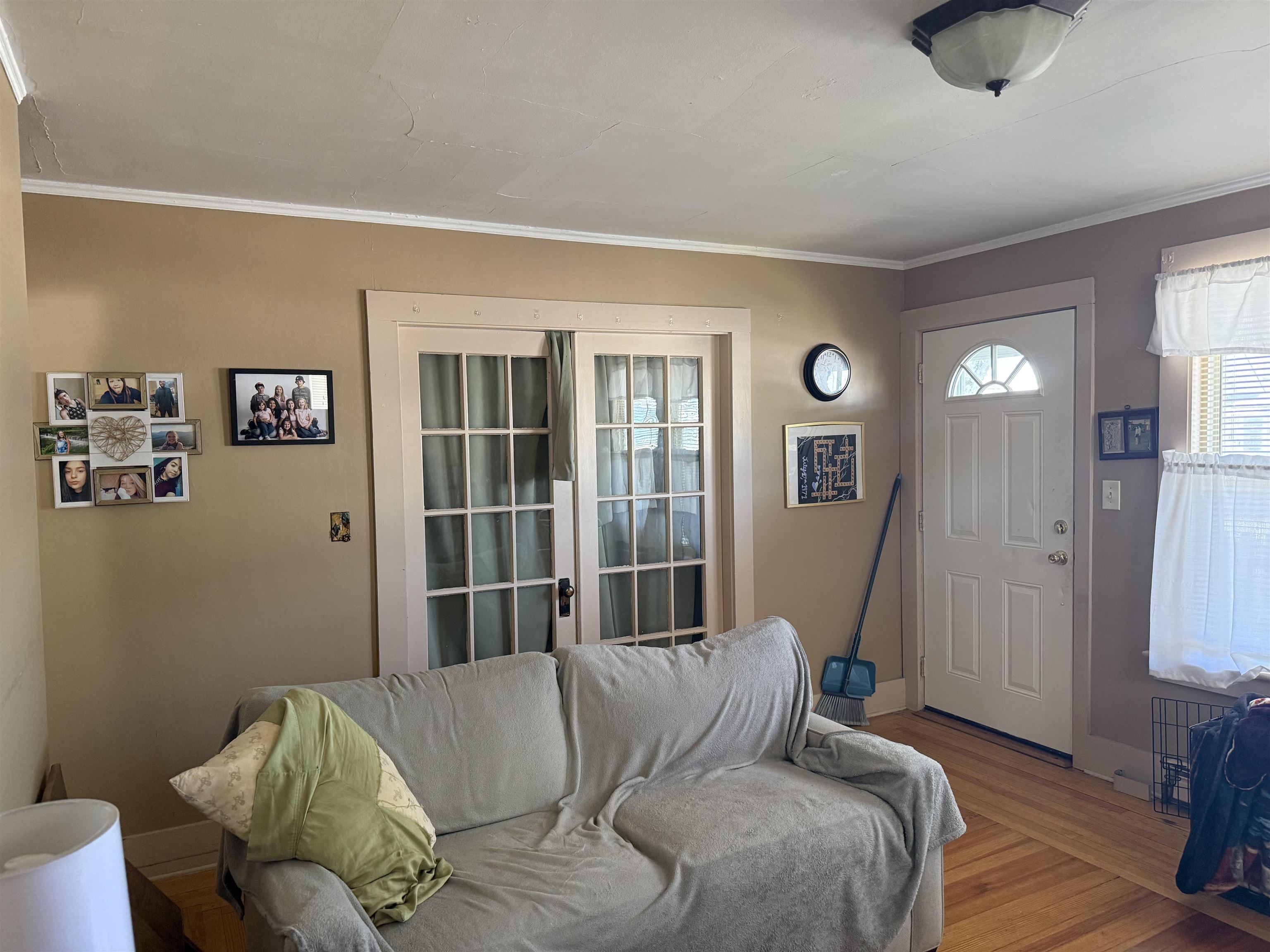 6 Church Street Property Photo 3