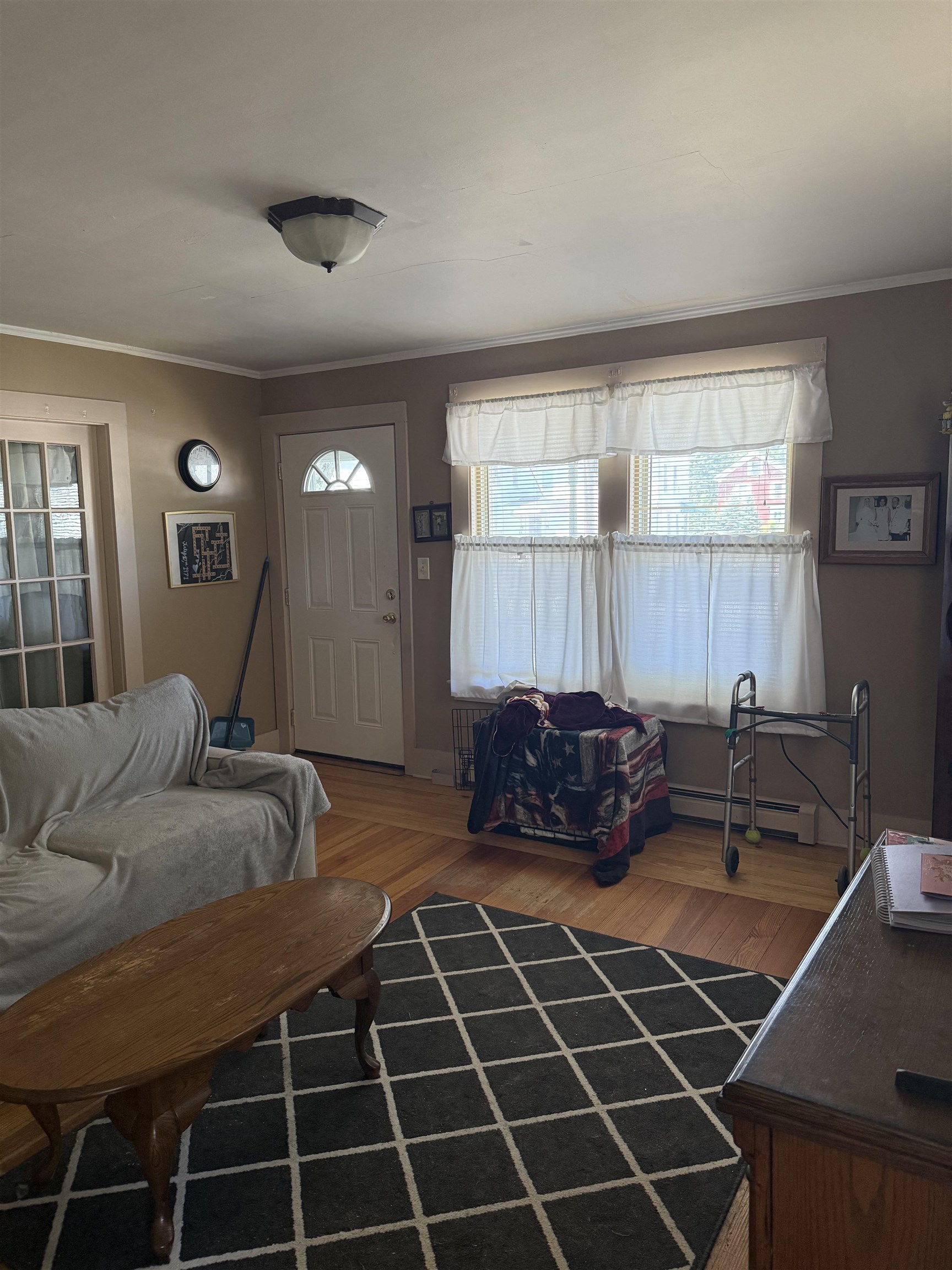 6 Church Street Property Photo 4