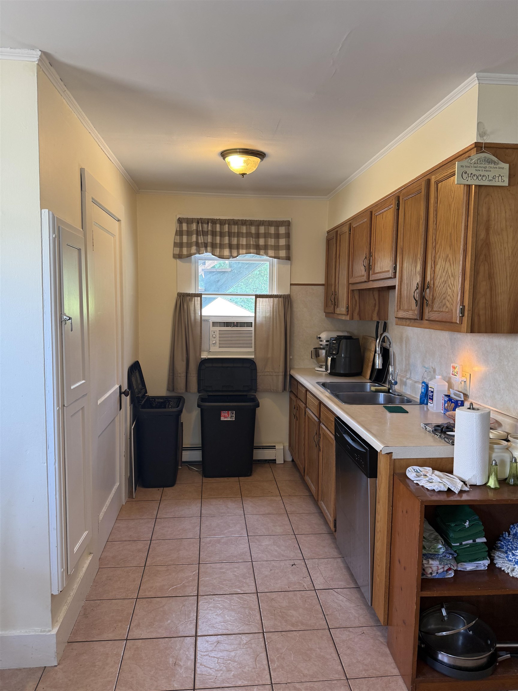 6 Church Street Property Photo 5