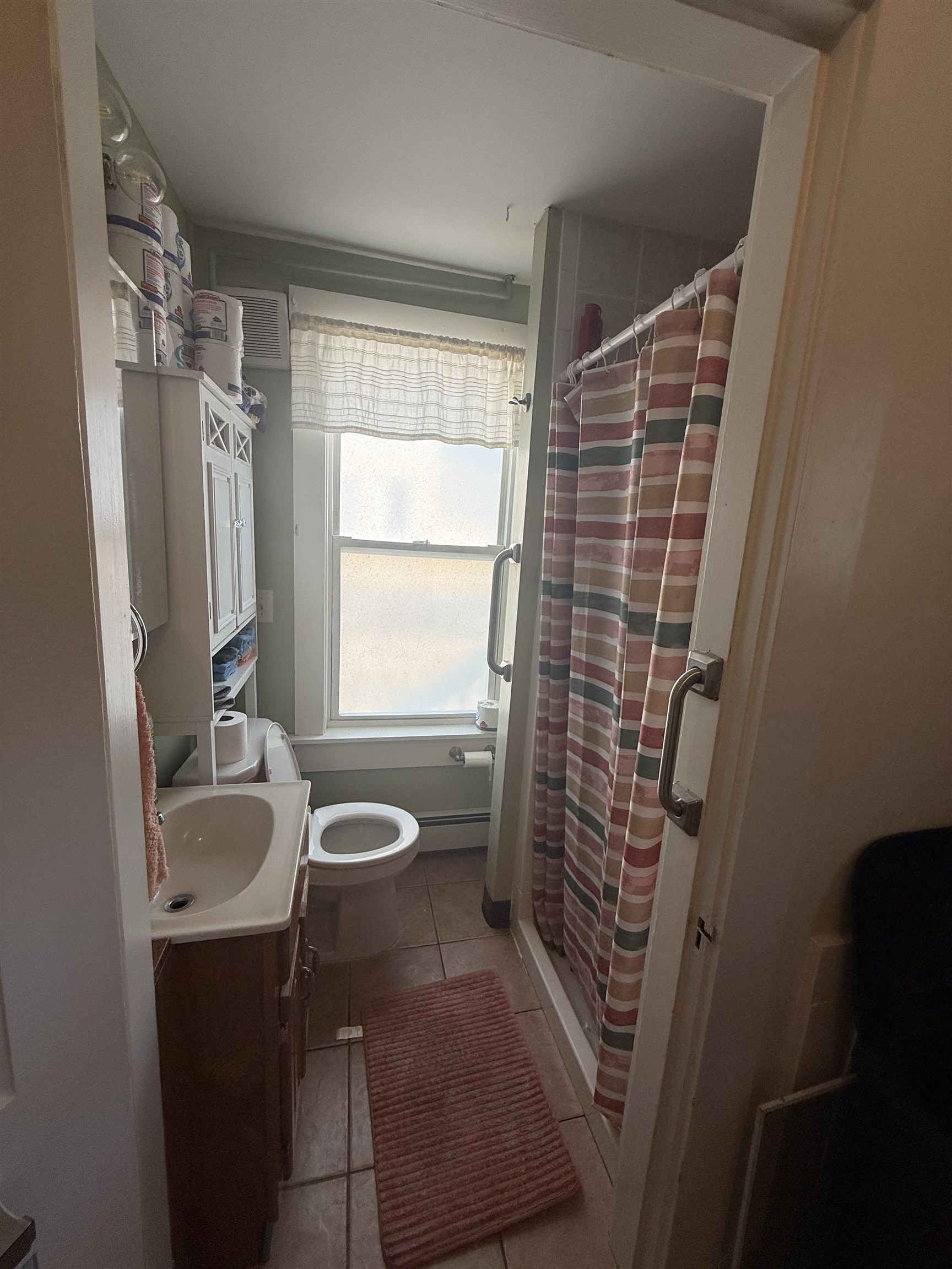 6 Church Street Property Photo 6