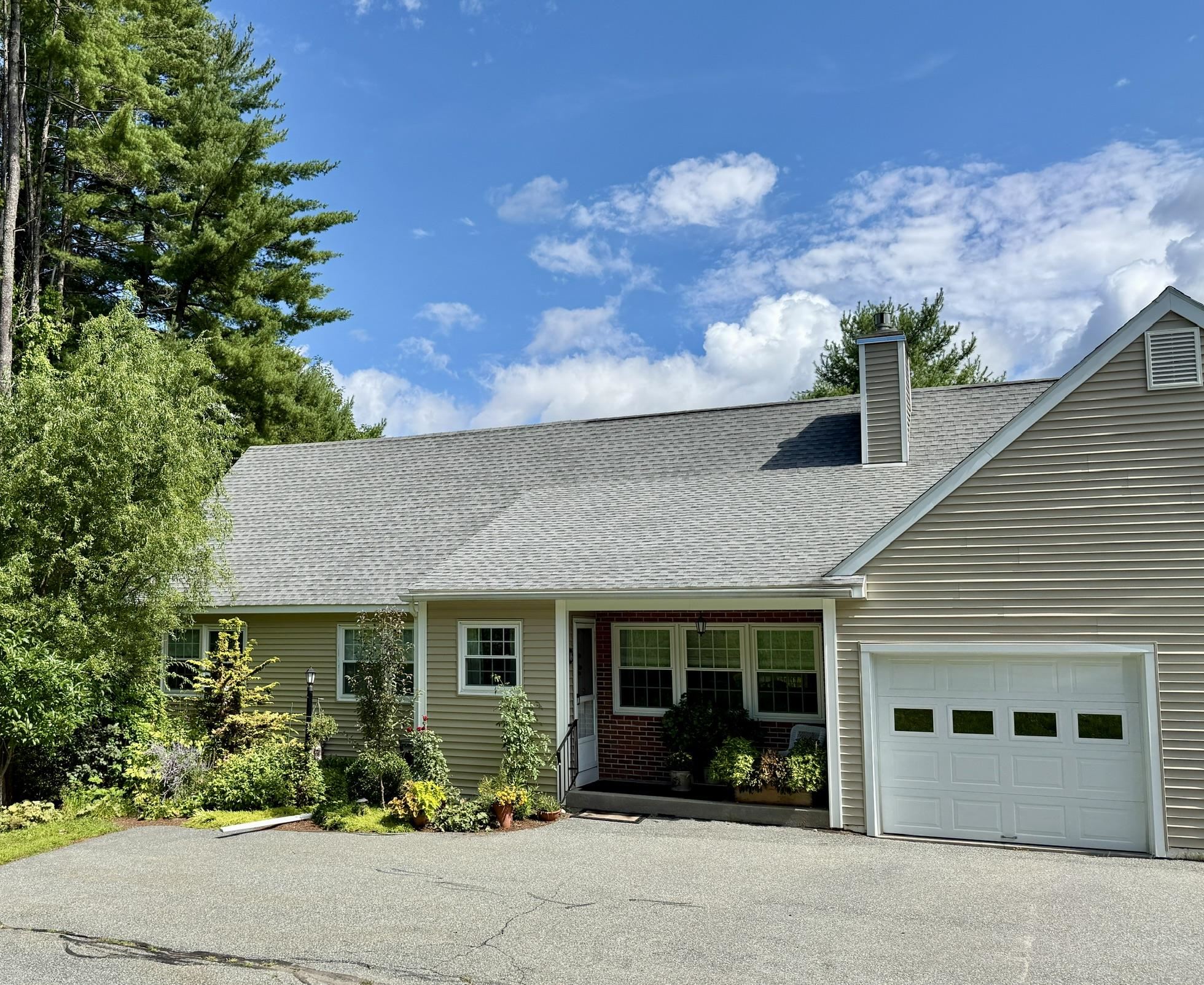6 Oak Ridge Road Property Photo 2