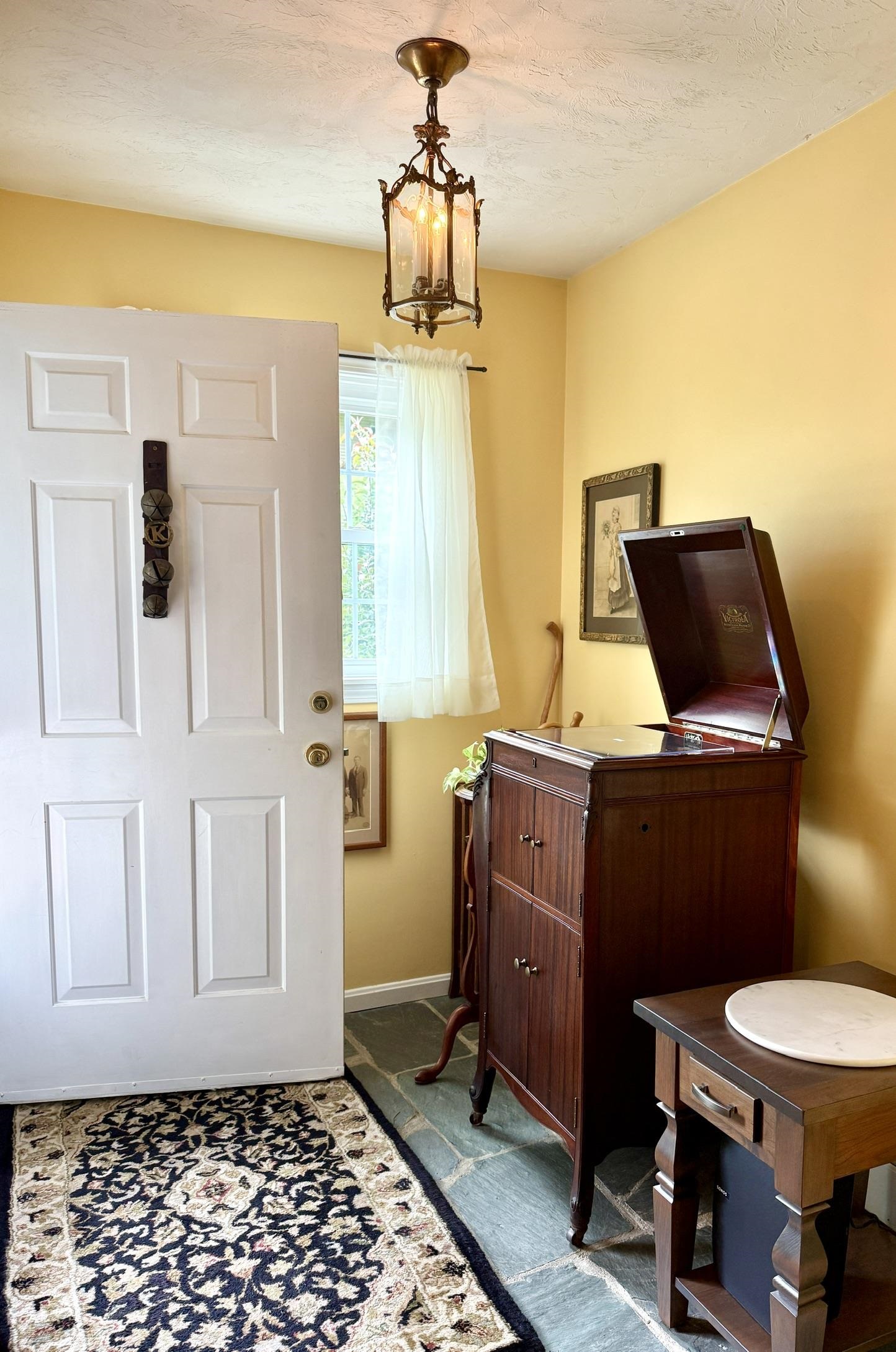 6 Oak Ridge Road Property Photo 4