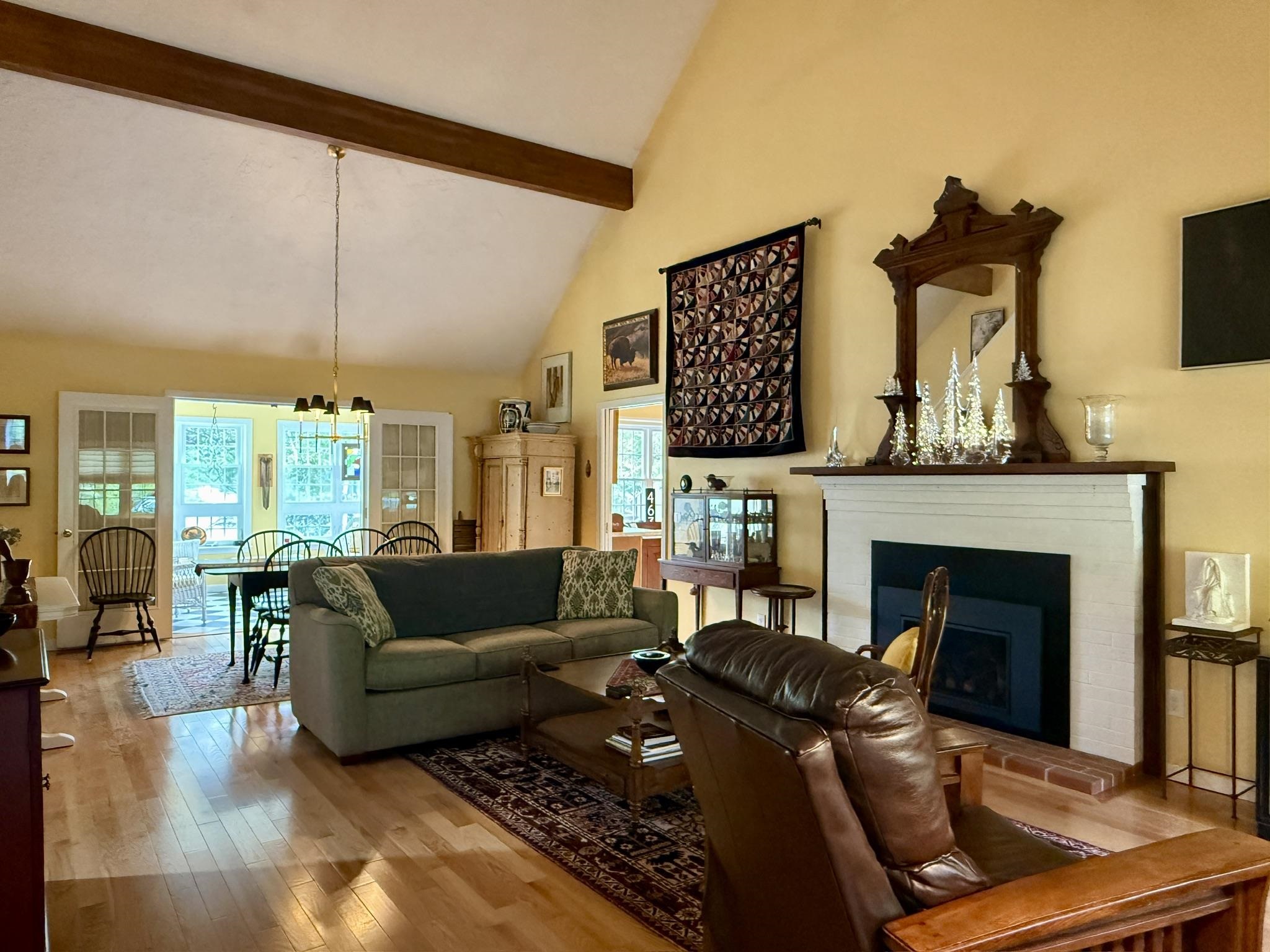 6 Oak Ridge Road Property Photo 5