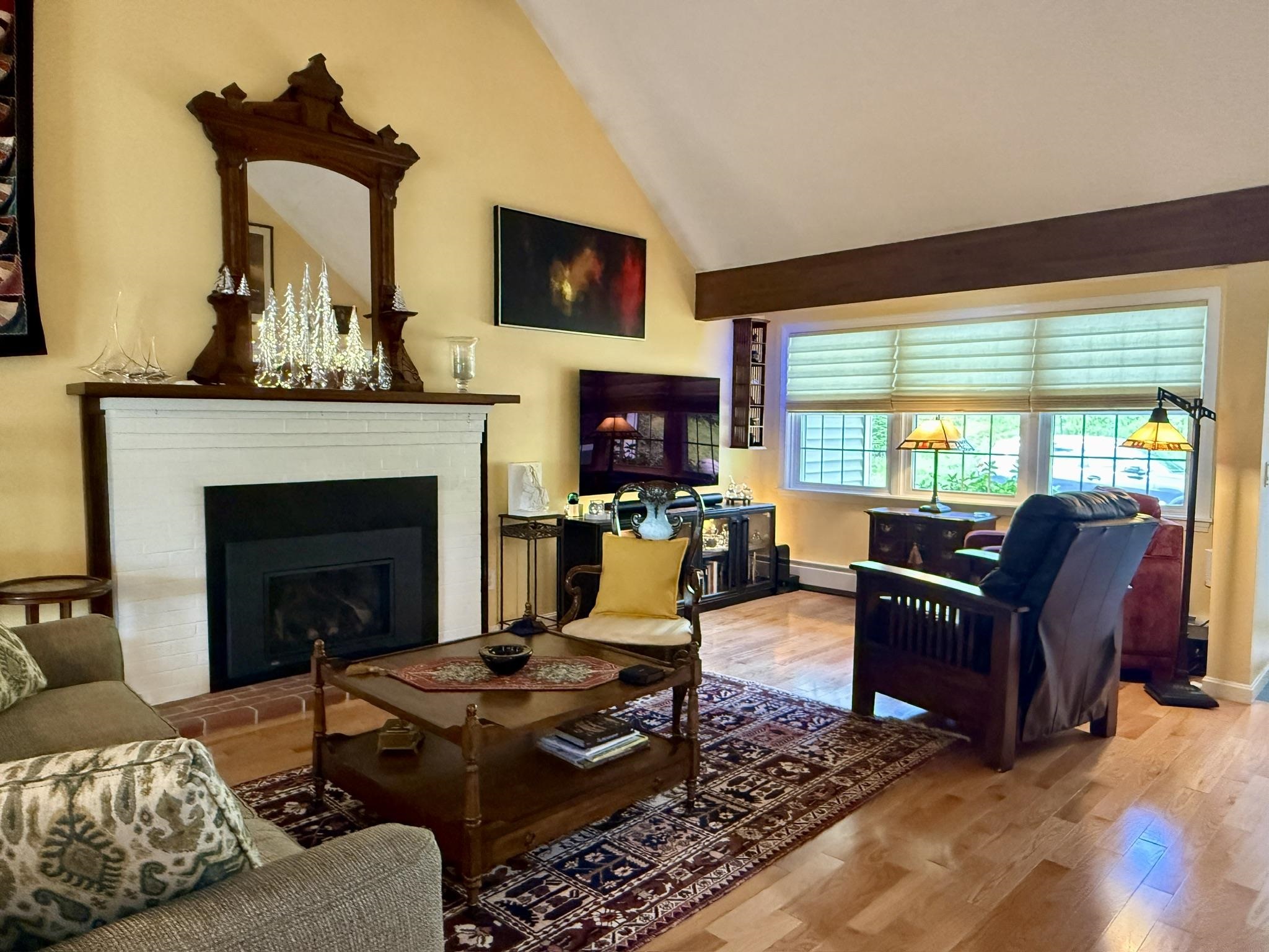 6 Oak Ridge Road Property Photo 6
