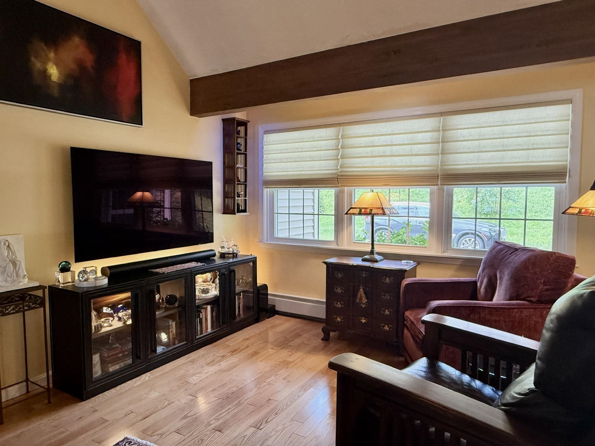 6 Oak Ridge Road Property Photo 7