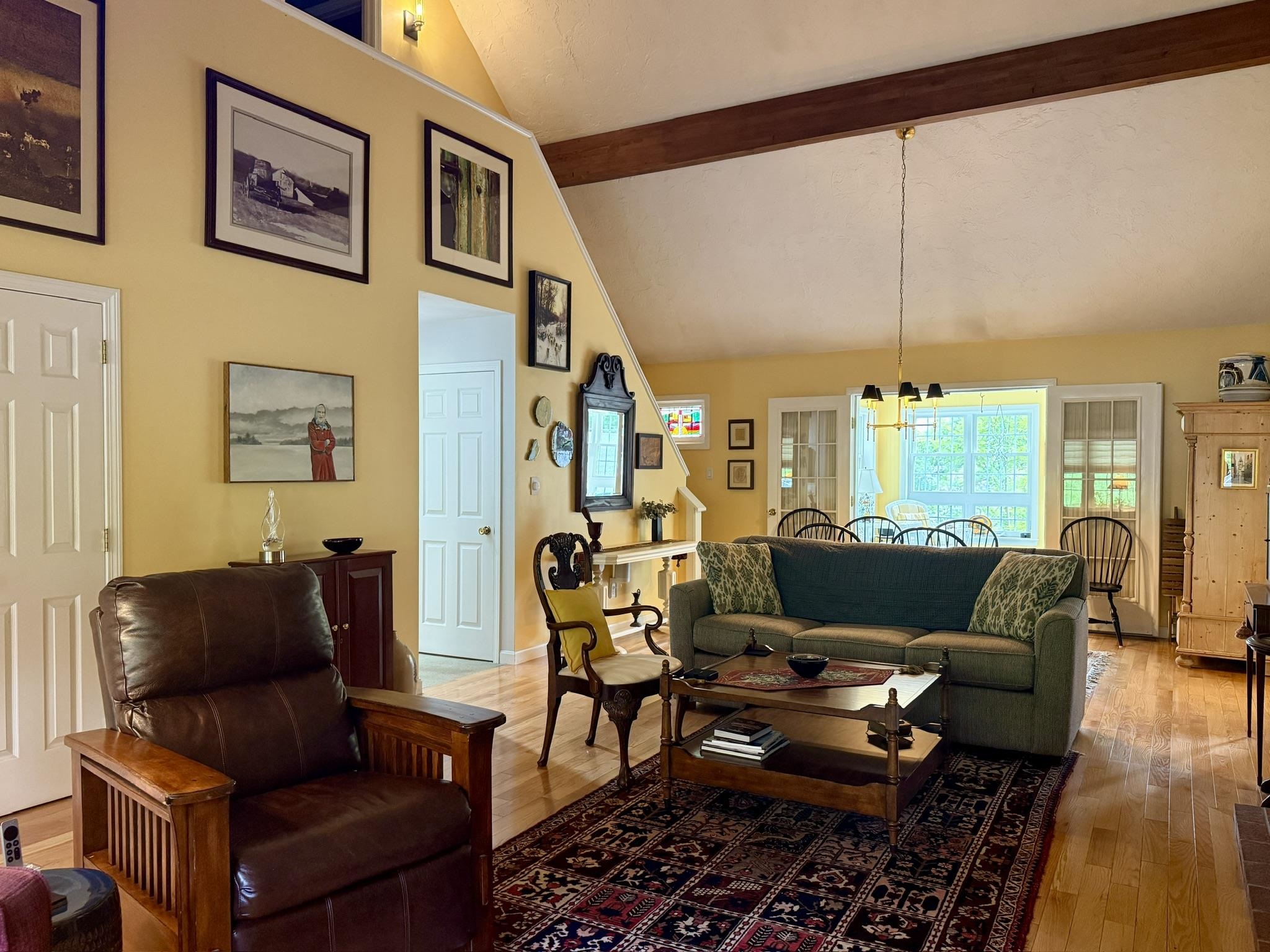 6 Oak Ridge Road Property Photo 9