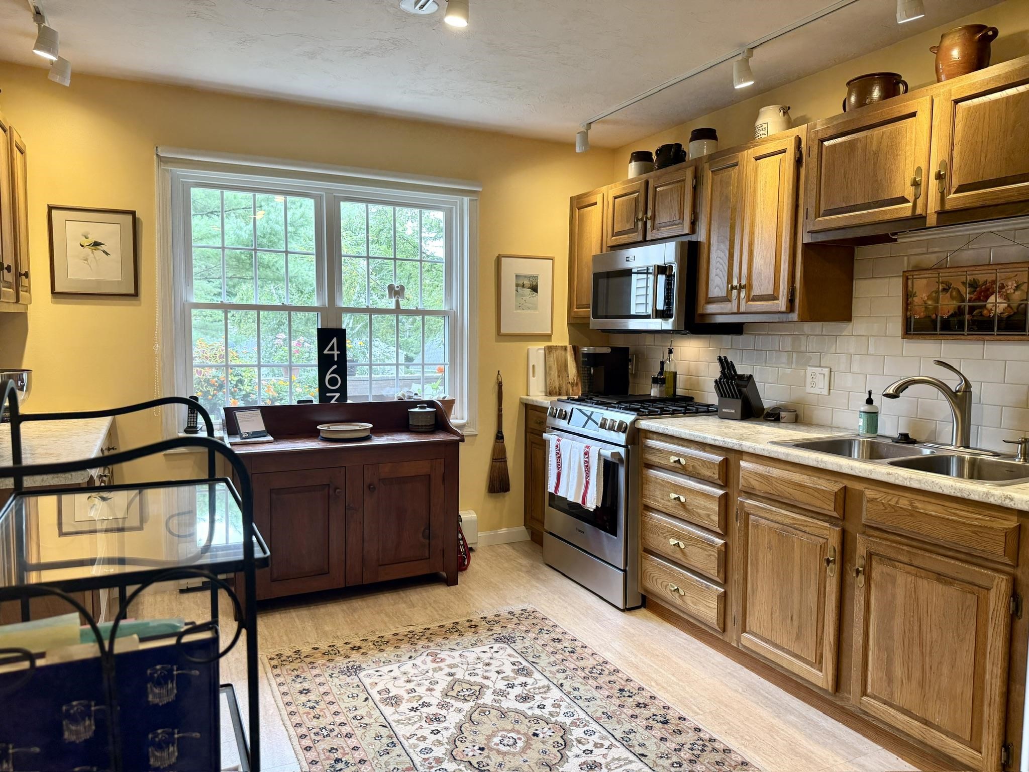 6 Oak Ridge Road Property Photo 14