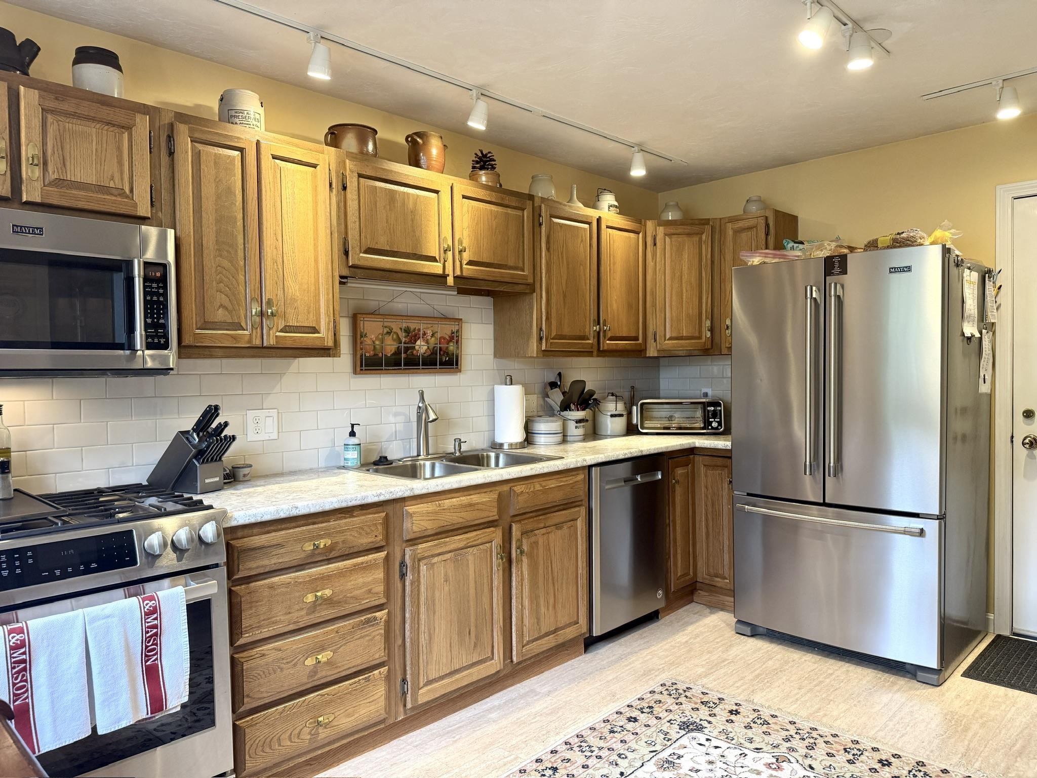 6 Oak Ridge Road Property Photo 15