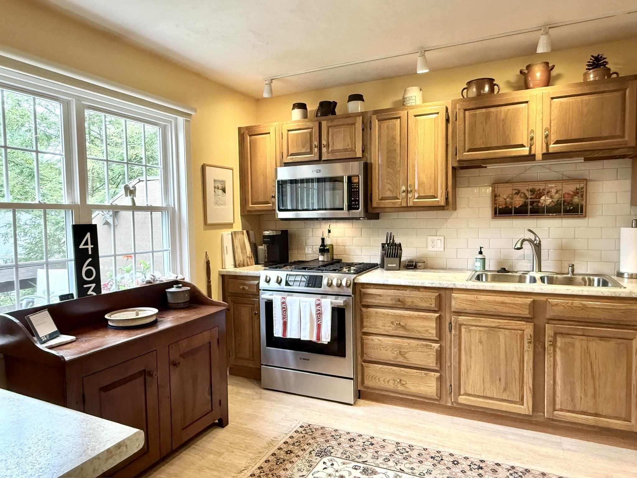 6 Oak Ridge Road Property Photo 16