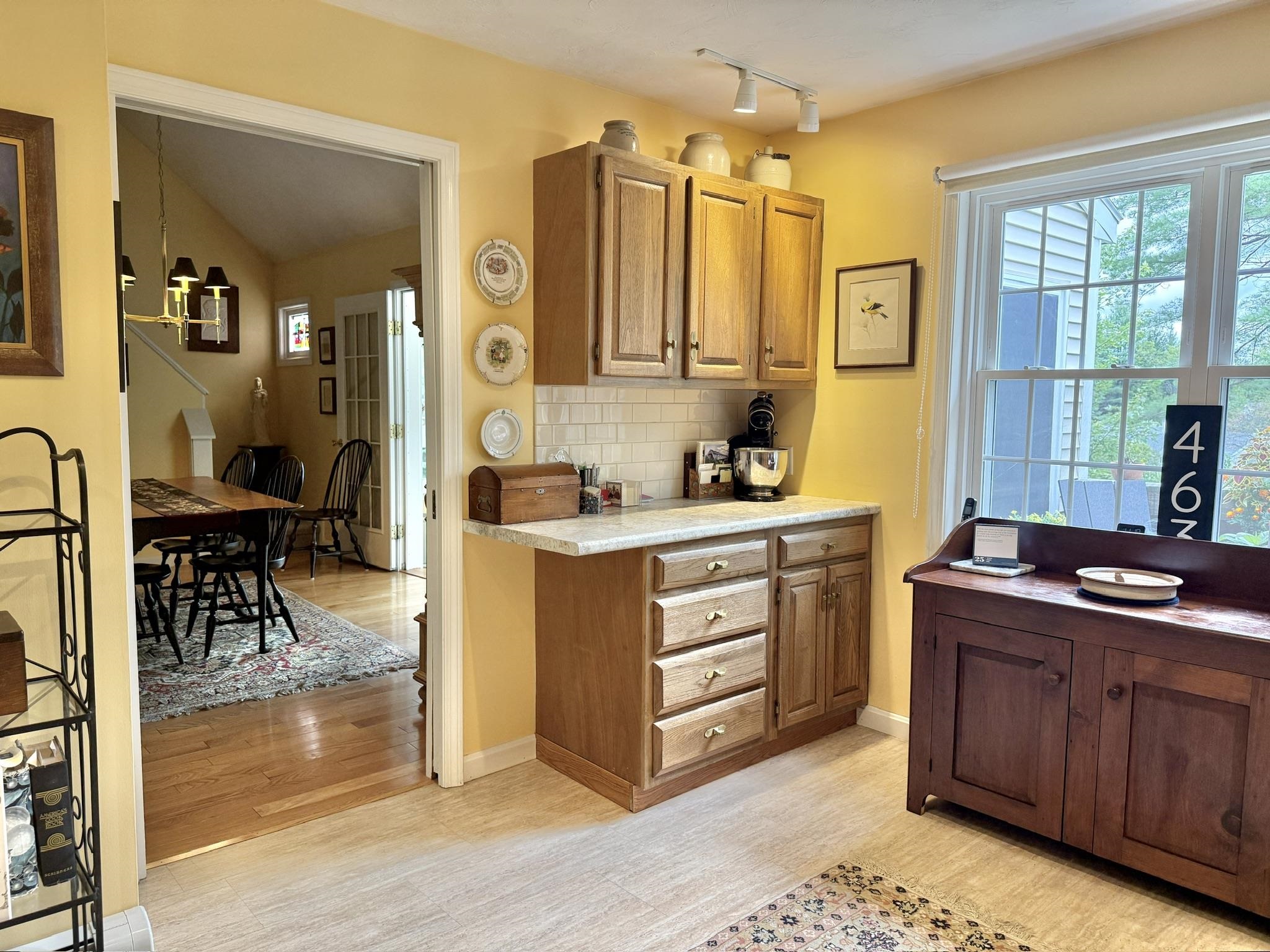 6 Oak Ridge Road Property Photo 17