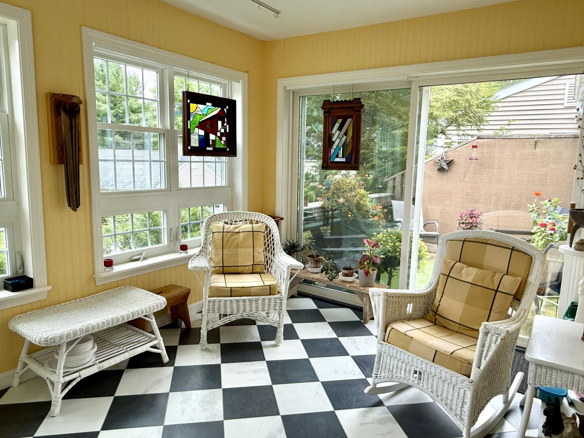 6 Oak Ridge Road Property Photo 19