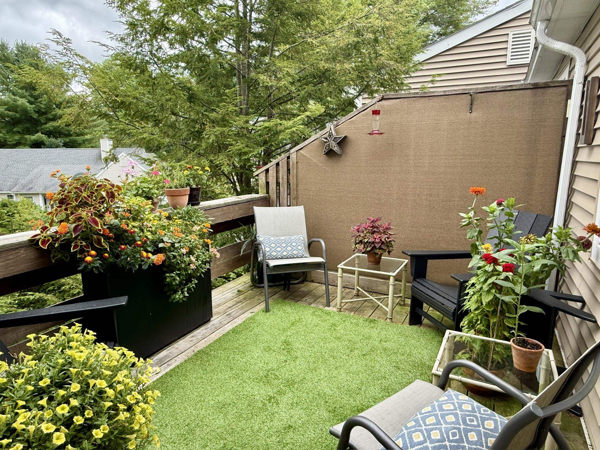 6 Oak Ridge Road Property Photo 20