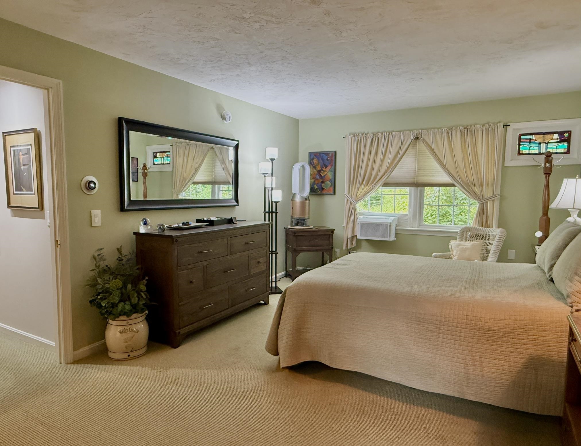 6 Oak Ridge Road Property Photo 22
