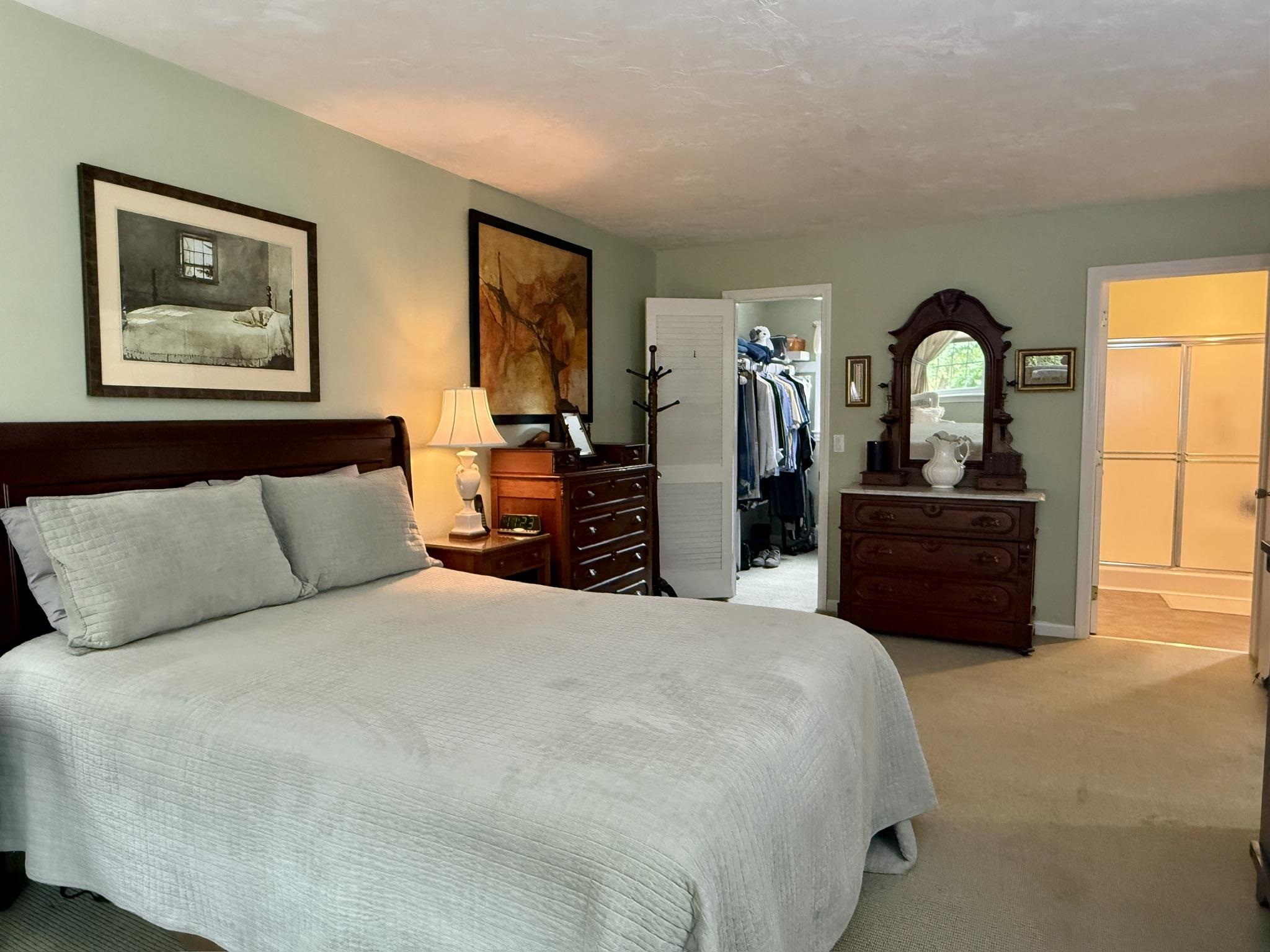 6 Oak Ridge Road Property Photo 23
