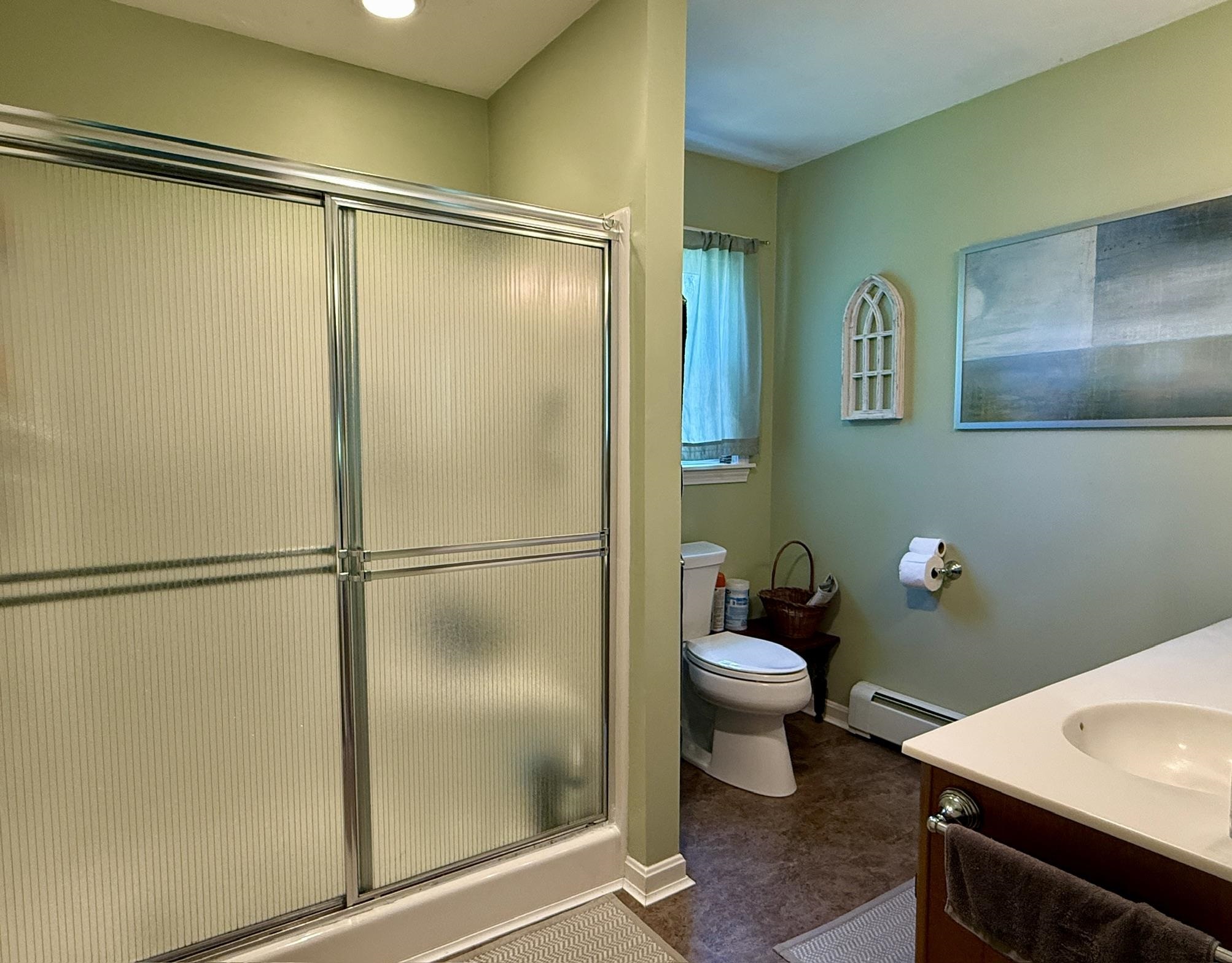 6 Oak Ridge Road Property Photo 24