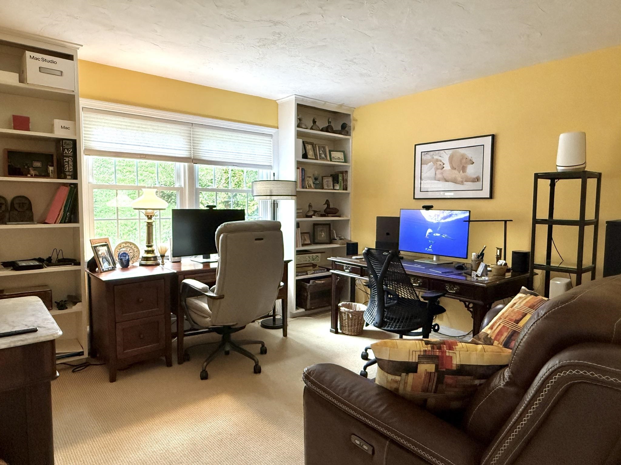 6 Oak Ridge Road Property Photo 25