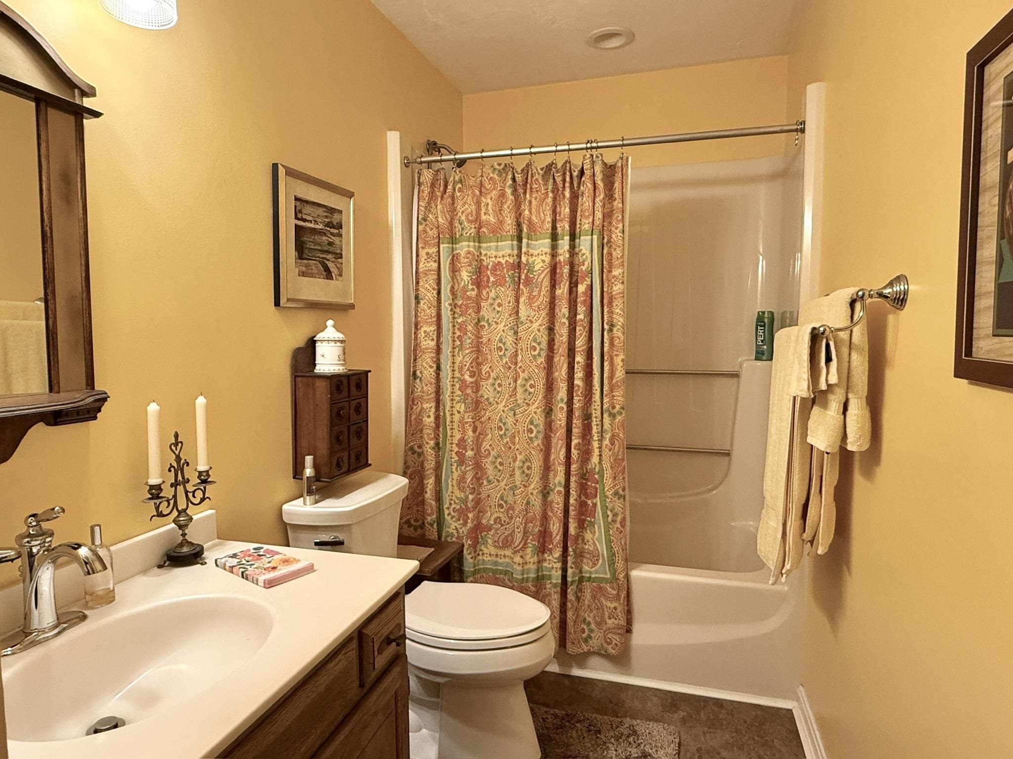 6 Oak Ridge Road Property Photo 27