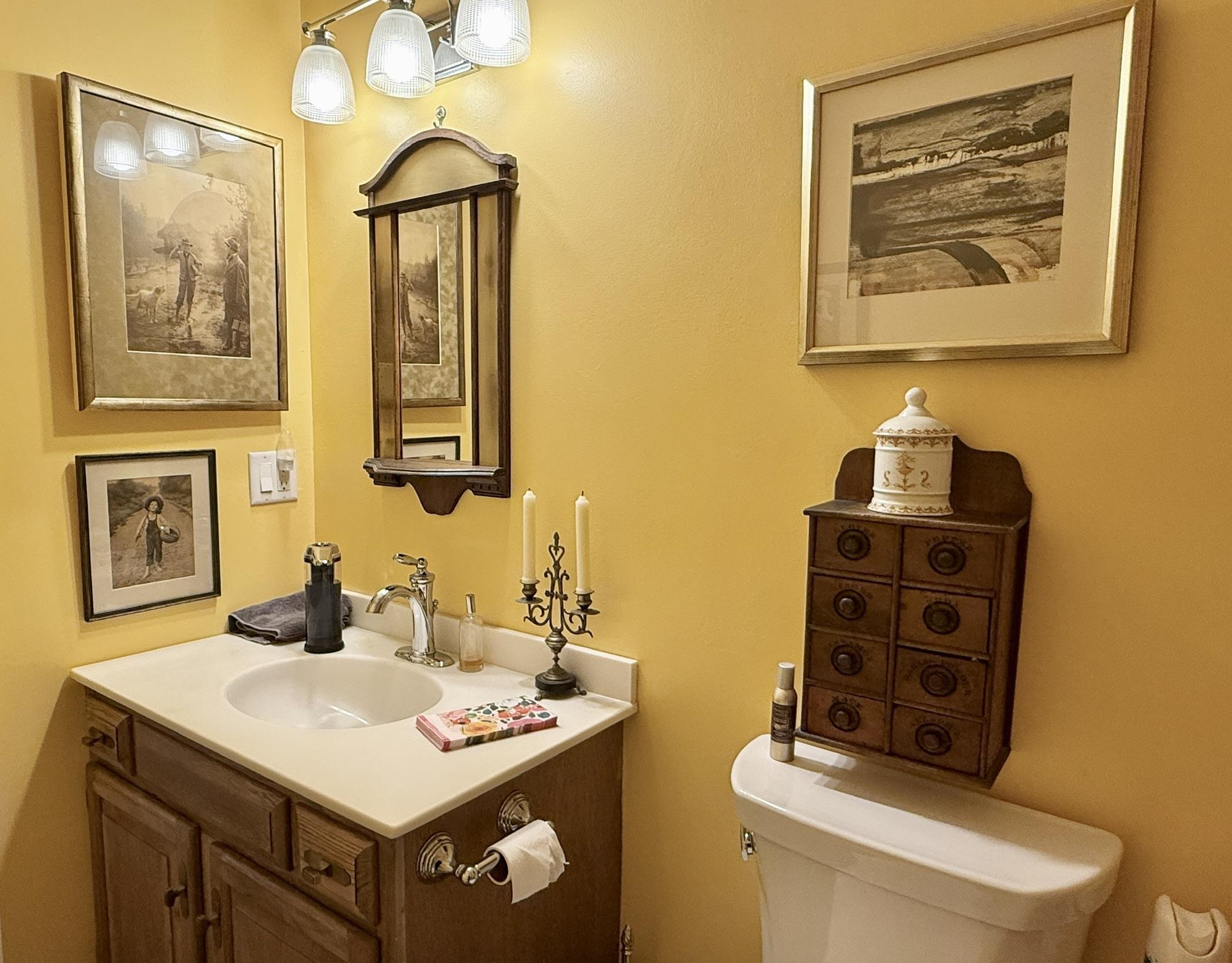 6 Oak Ridge Road Property Photo 28