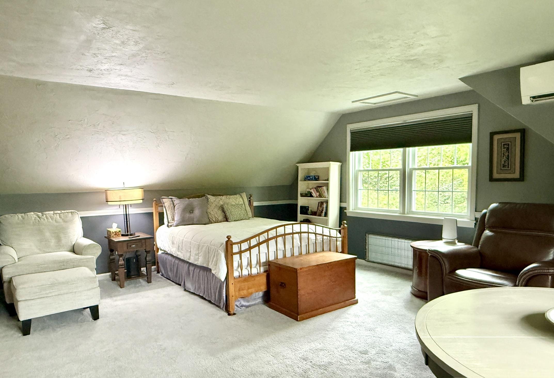 6 Oak Ridge Road Property Photo 29