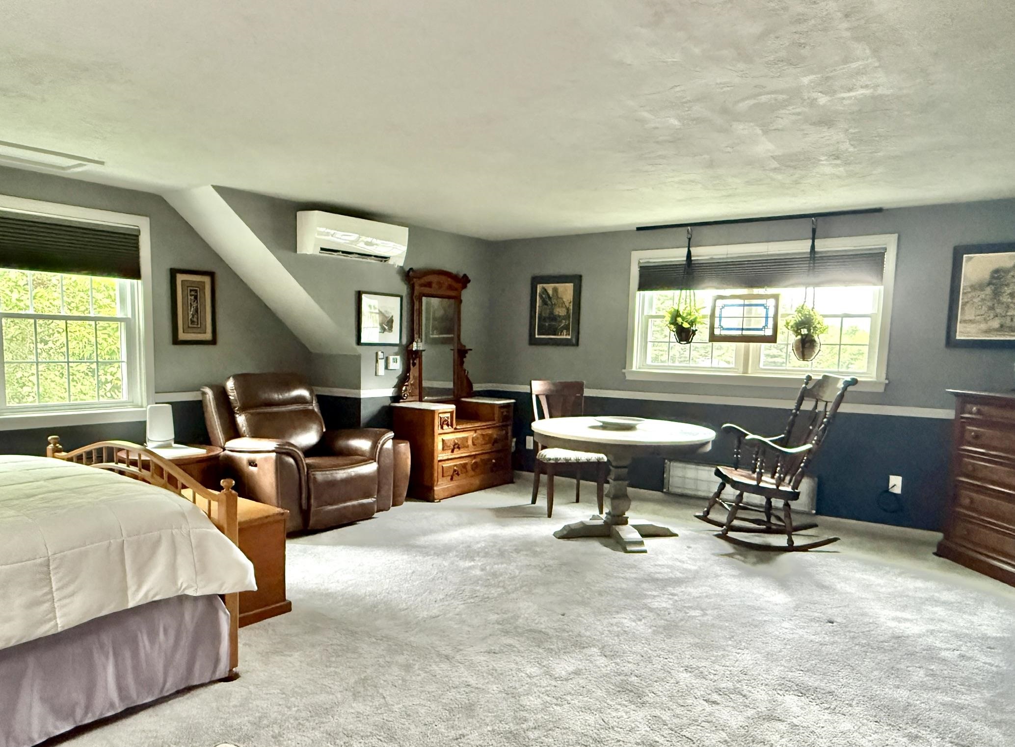 6 Oak Ridge Road Property Photo 30