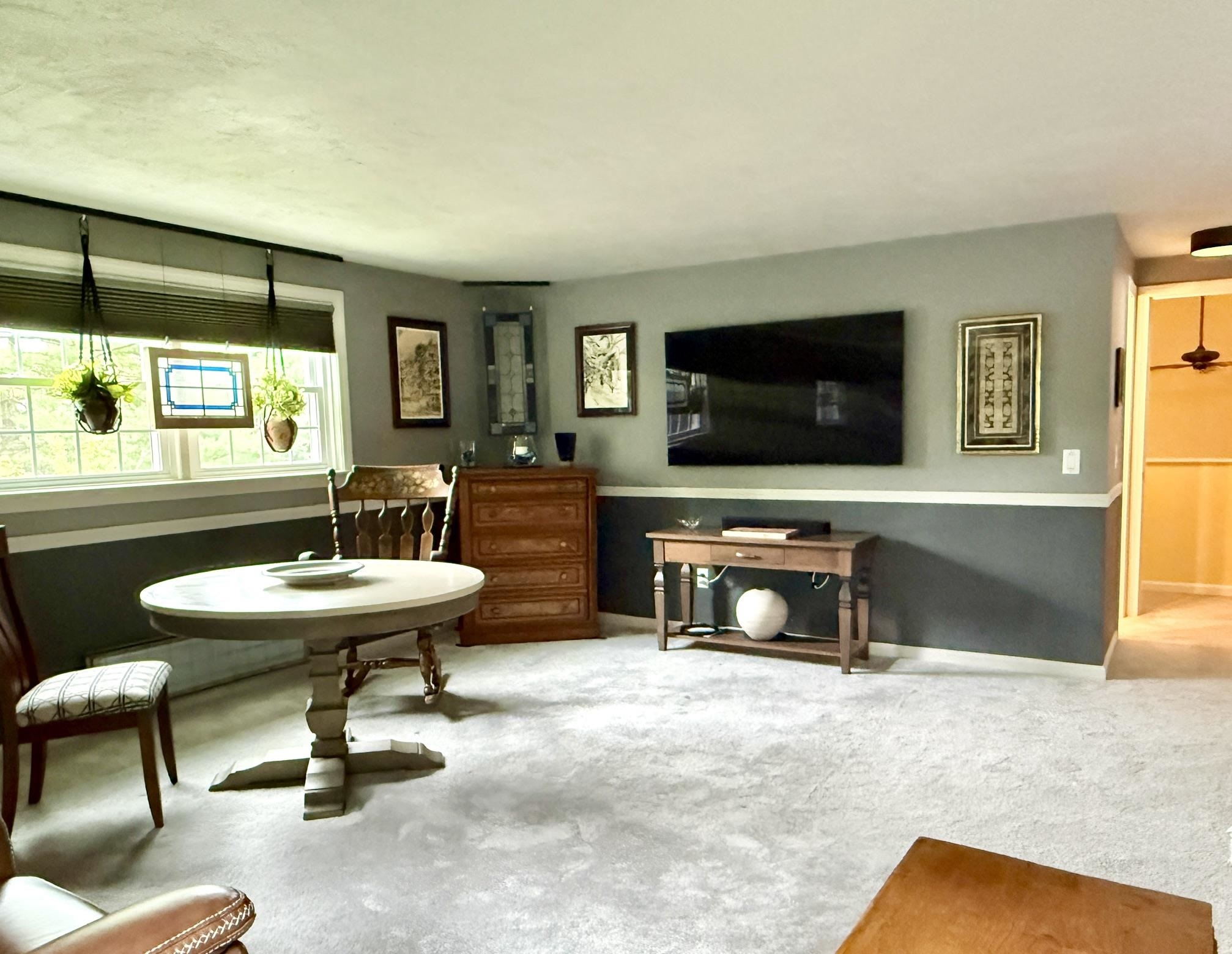 6 Oak Ridge Road Property Photo 32