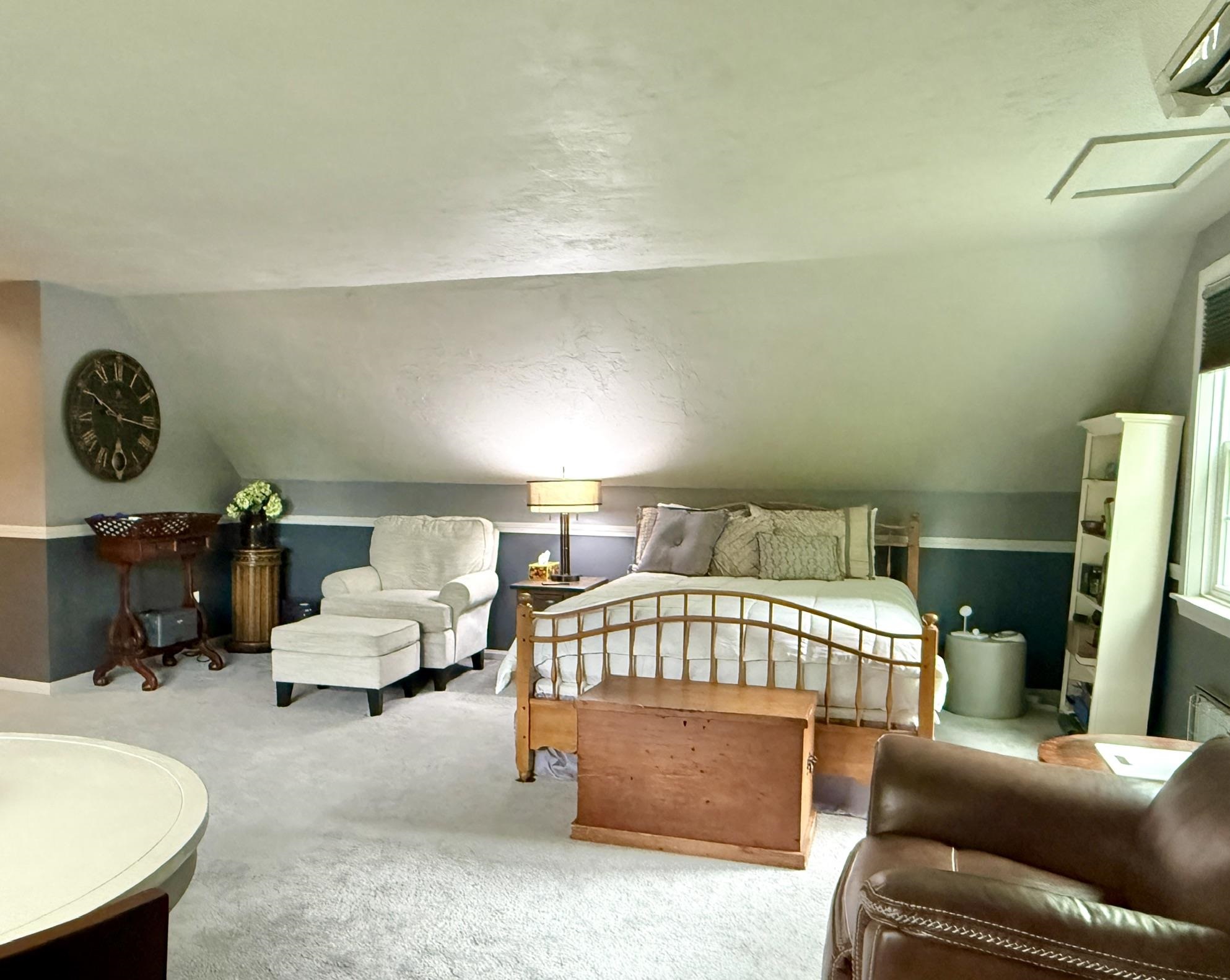 6 Oak Ridge Road Property Photo 33