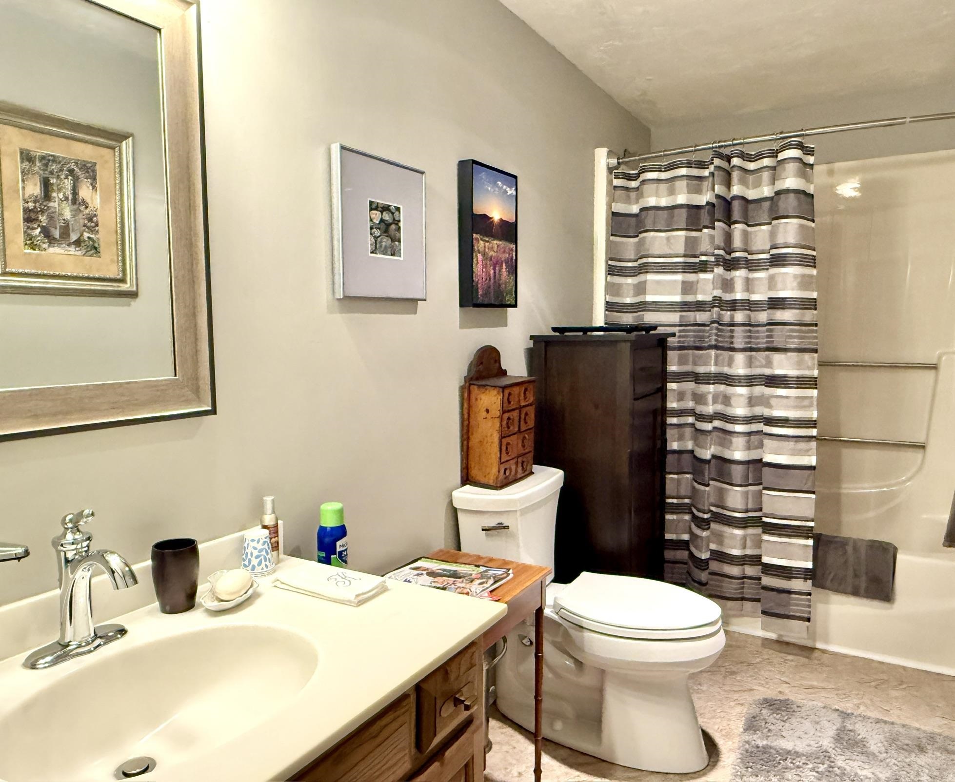 6 Oak Ridge Road Property Photo 34