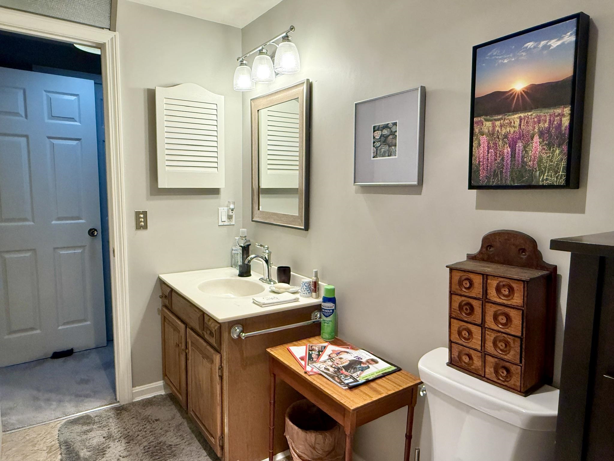 6 Oak Ridge Road Property Photo 35
