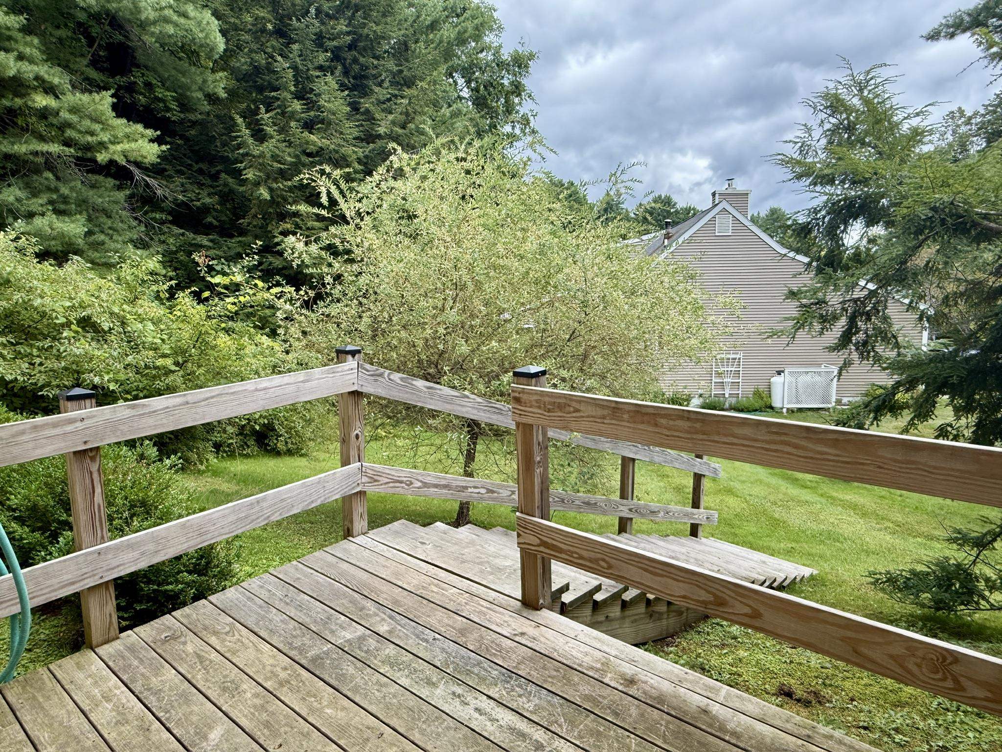 6 Oak Ridge Road Property Photo 44