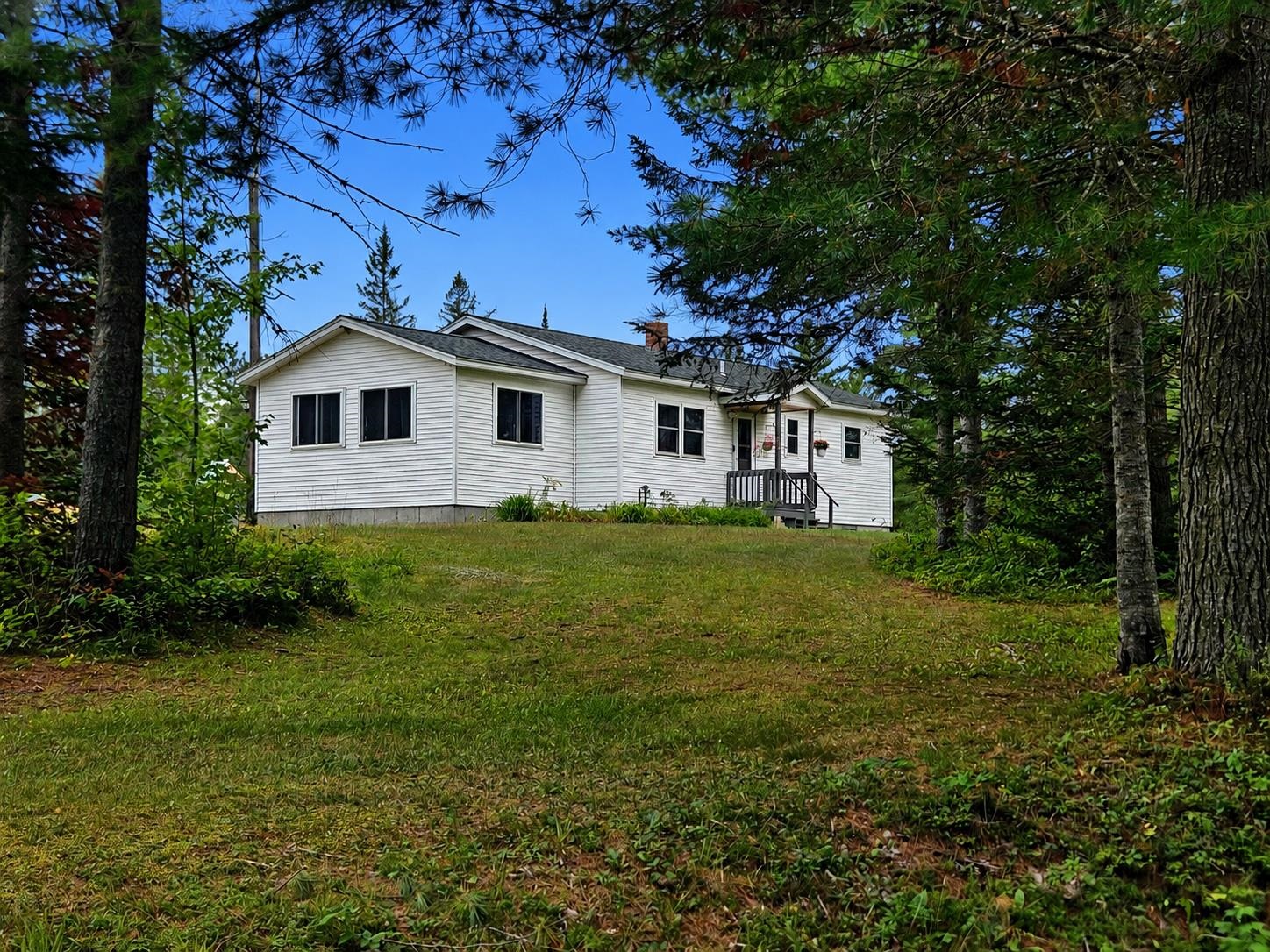3790 Head Of The Pond Road Property Photo 1