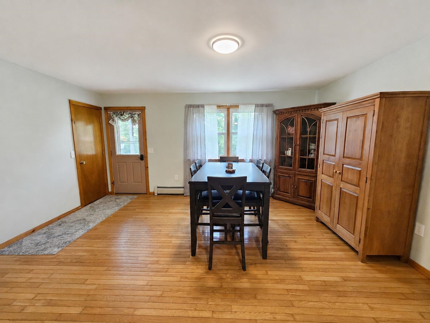 3790 Head Of The Pond Road Property Photo 10