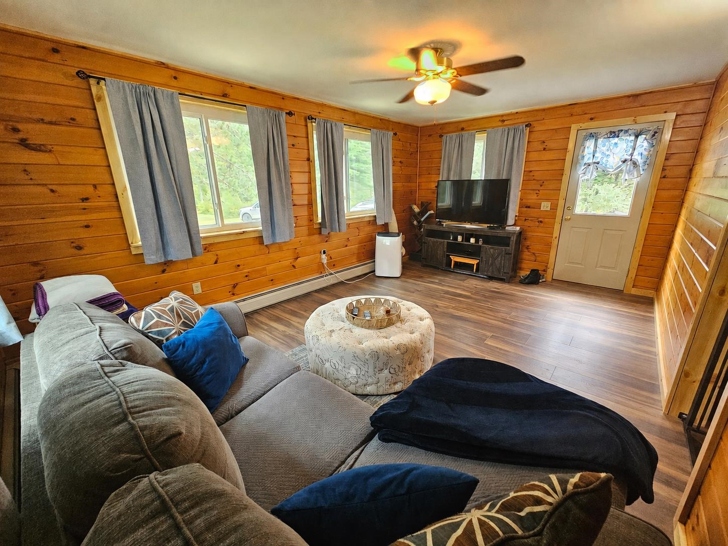3790 Head Of The Pond Road Property Photo 11