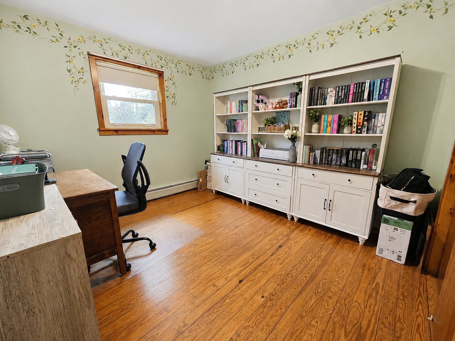 3790 Head Of The Pond Road Property Photo 13