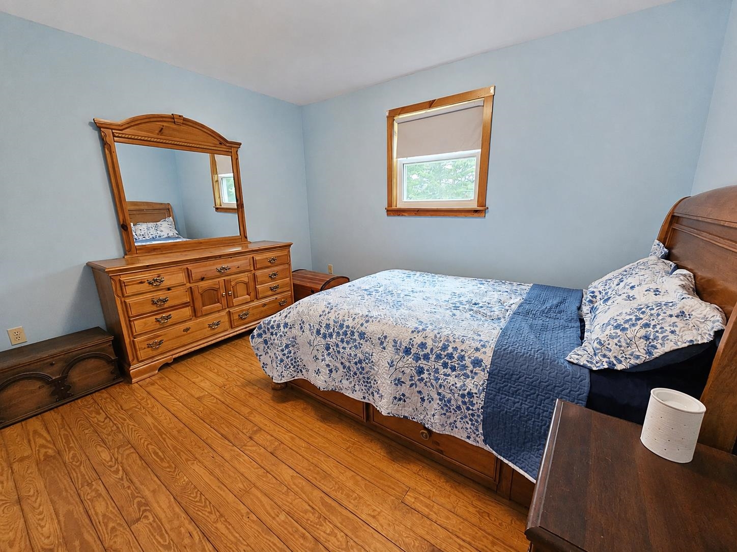3790 Head Of The Pond Road Property Photo 14