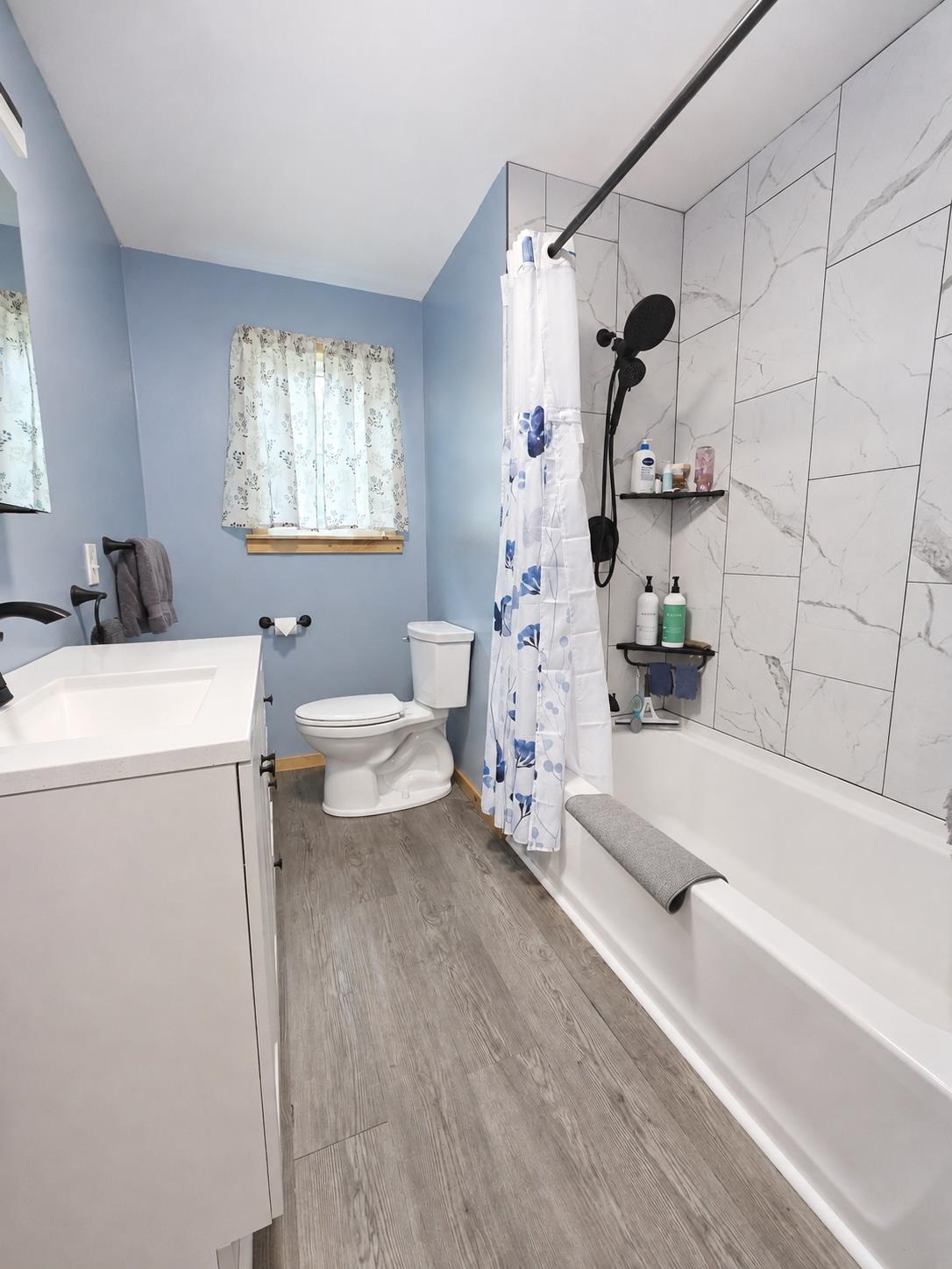 3790 Head Of The Pond Road Property Photo 15