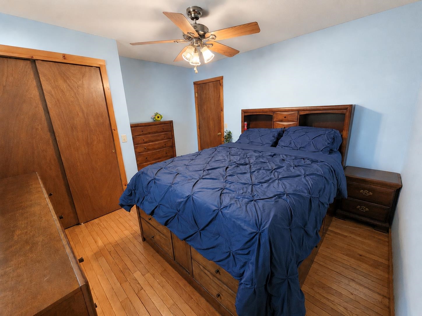 3790 Head Of The Pond Road Property Photo 16