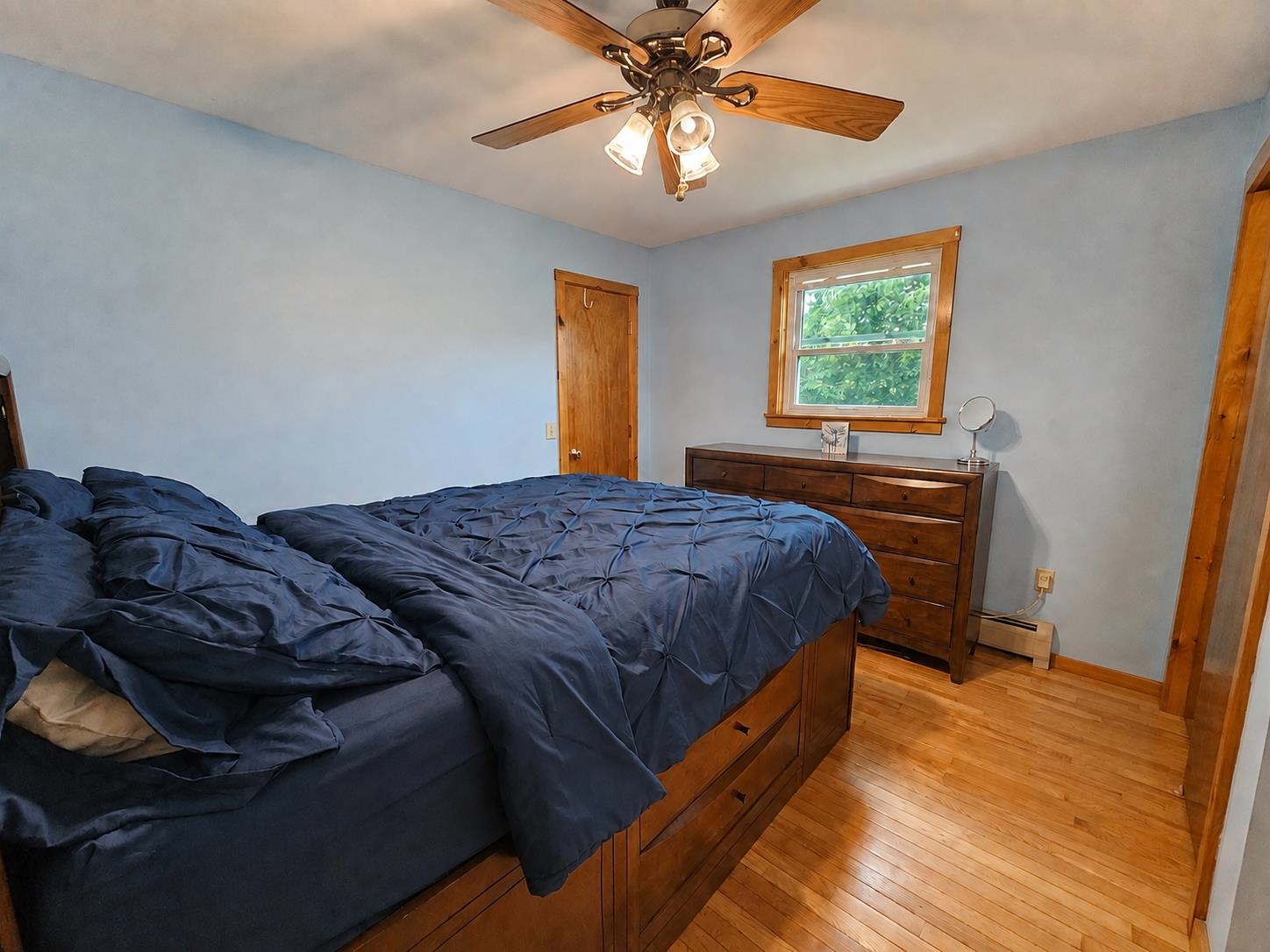 3790 Head Of The Pond Road Property Photo 17