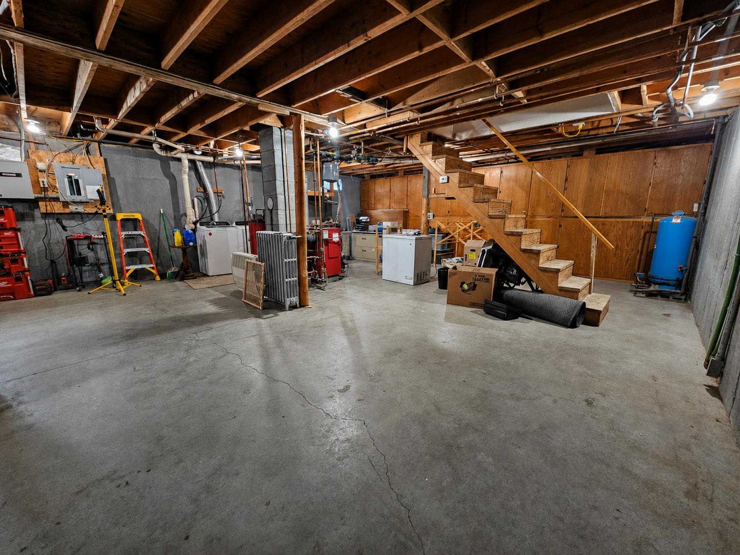3790 Head Of The Pond Road Property Photo 18