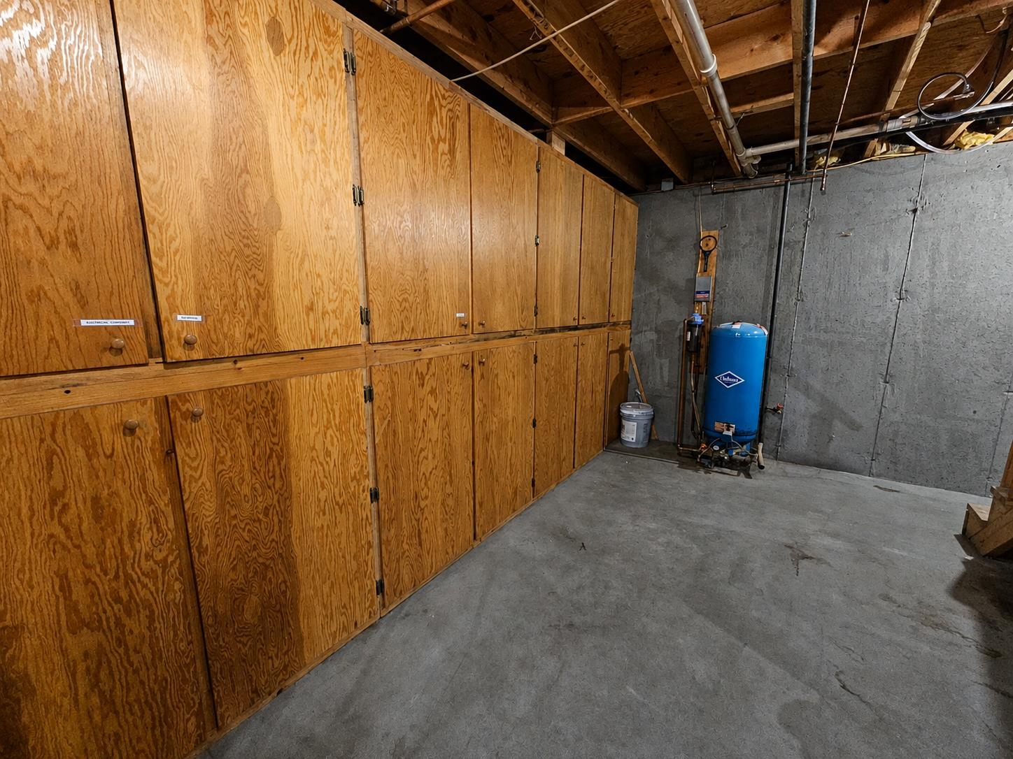3790 Head Of The Pond Road Property Photo 19