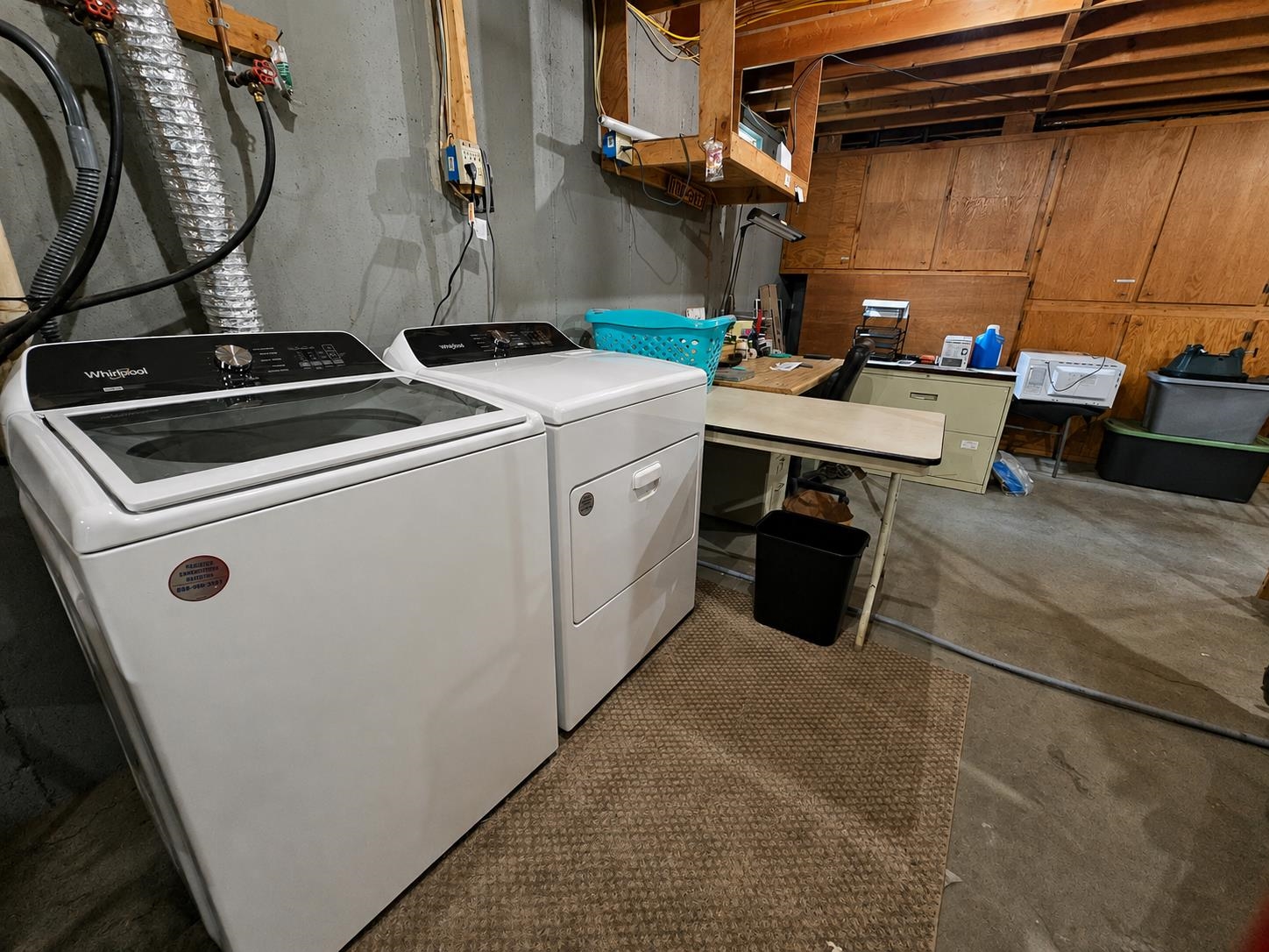 3790 Head Of The Pond Road Property Photo 20
